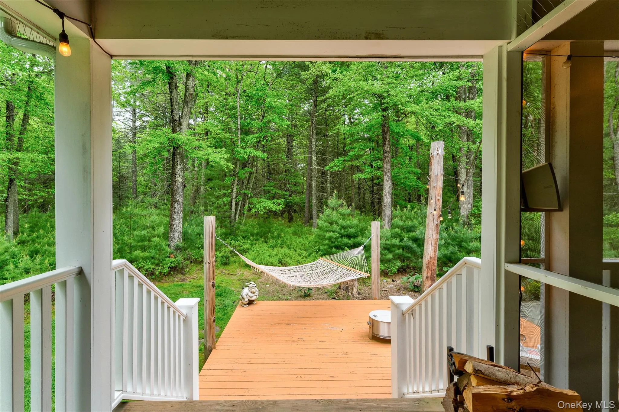 46 Rowley Road, Lumberland, NY, 1 Bedroom Bedrooms, 6 Rooms Rooms,1 BathroomBathrooms,Residential,For Rent,Rowley,0,1014171 46 Rowley Road, Lumberland, NY, 1 Bedroom Bedrooms, 6 Rooms Rooms,1 BathroomBathrooms,Residential,For Rent,Rowley,0,1014171
