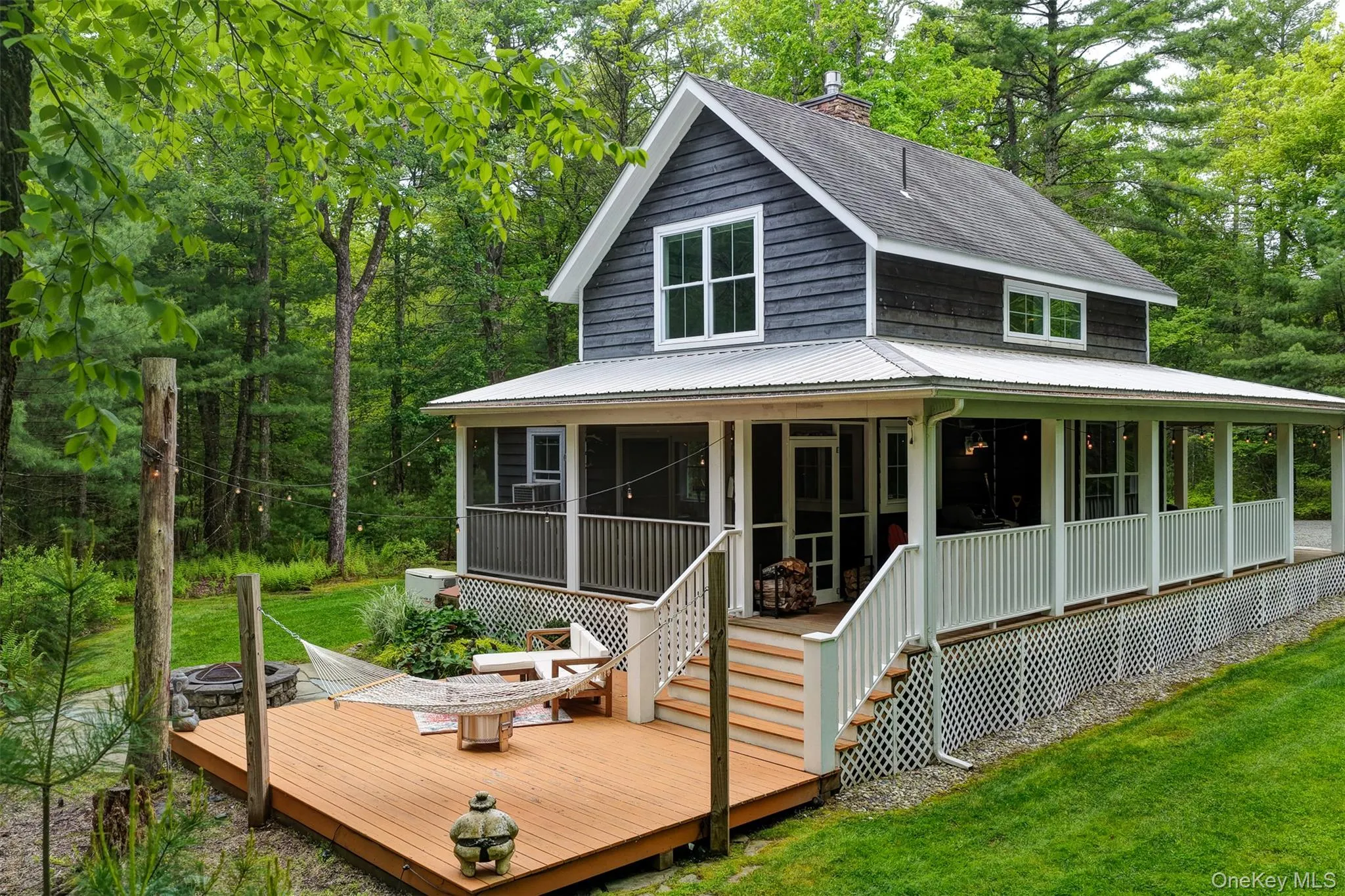 46 Rowley Road, Lumberland, NY, 1 Bedroom Bedrooms, 6 Rooms Rooms,1 BathroomBathrooms,Residential,For Rent,Rowley,0,1014171 46 Rowley Road, Lumberland, NY, 1 Bedroom Bedrooms, 6 Rooms Rooms,1 BathroomBathrooms,Residential,For Rent,Rowley,0,1014171