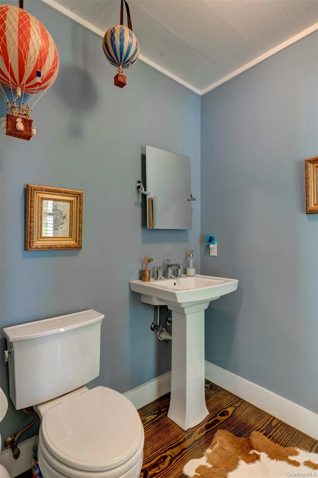 46 Rowley Road, Lumberland, NY, 1 Bedroom Bedrooms, 6 Rooms Rooms,1 BathroomBathrooms,Residential,For Rent,Rowley,0,1014171 46 Rowley Road, Lumberland, NY, 1 Bedroom Bedrooms, 6 Rooms Rooms,1 BathroomBathrooms,Residential,For Rent,Rowley,0,1014171