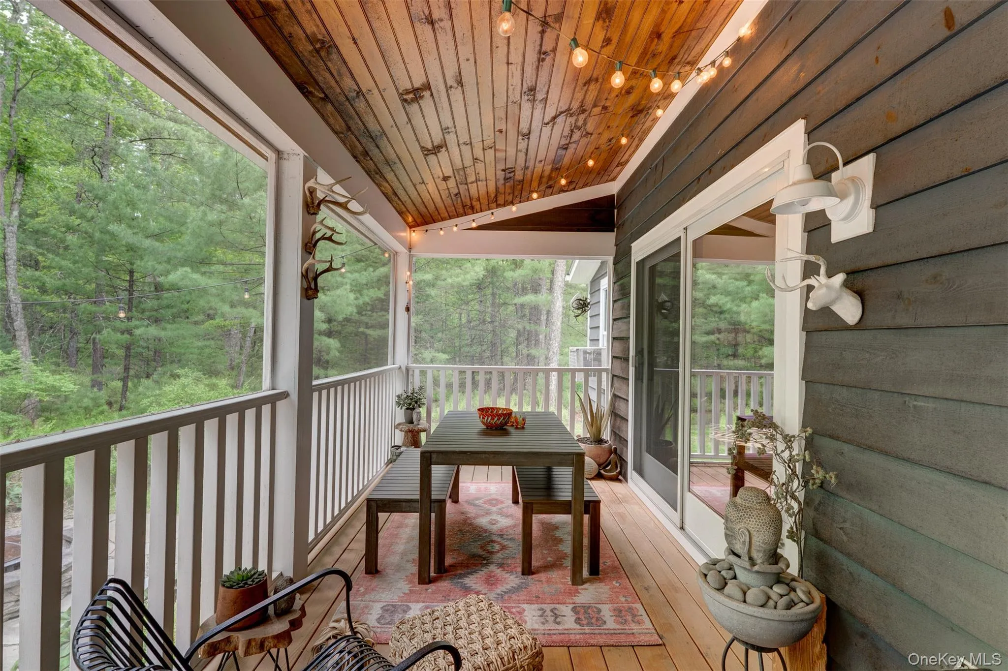 46 Rowley Road, Lumberland, NY, 1 Bedroom Bedrooms, 6 Rooms Rooms,1 BathroomBathrooms,Residential,For Rent,Rowley,0,1014171 46 Rowley Road, Lumberland, NY, 1 Bedroom Bedrooms, 6 Rooms Rooms,1 BathroomBathrooms,Residential,For Rent,Rowley,0,1014171