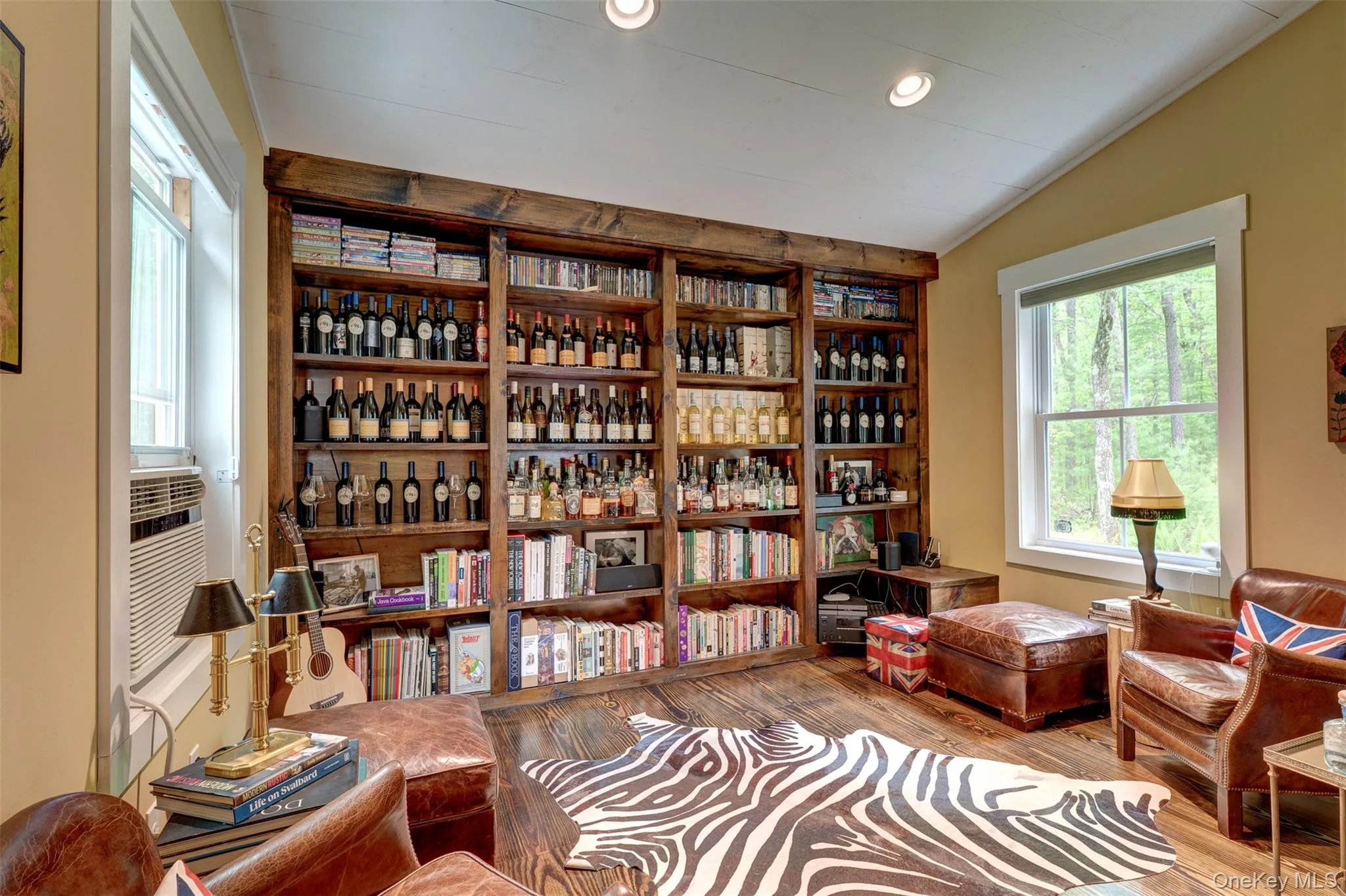 46 Rowley Road, Lumberland, NY, 1 Bedroom Bedrooms, 6 Rooms Rooms,1 BathroomBathrooms,Residential,For Rent,Rowley,0,1014171 46 Rowley Road, Lumberland, NY, 1 Bedroom Bedrooms, 6 Rooms Rooms,1 BathroomBathrooms,Residential,For Rent,Rowley,0,1014171