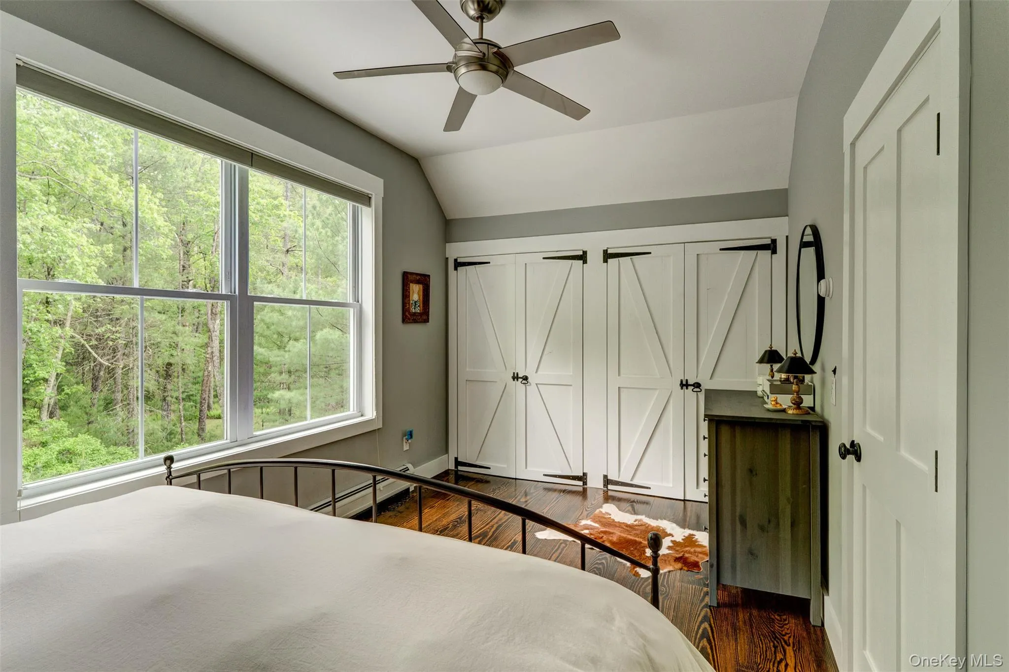 46 Rowley Road, Lumberland, NY, 1 Bedroom Bedrooms, 6 Rooms Rooms,1 BathroomBathrooms,Residential,For Rent,Rowley,0,1014171 46 Rowley Road, Lumberland, NY, 1 Bedroom Bedrooms, 6 Rooms Rooms,1 BathroomBathrooms,Residential,For Rent,Rowley,0,1014171