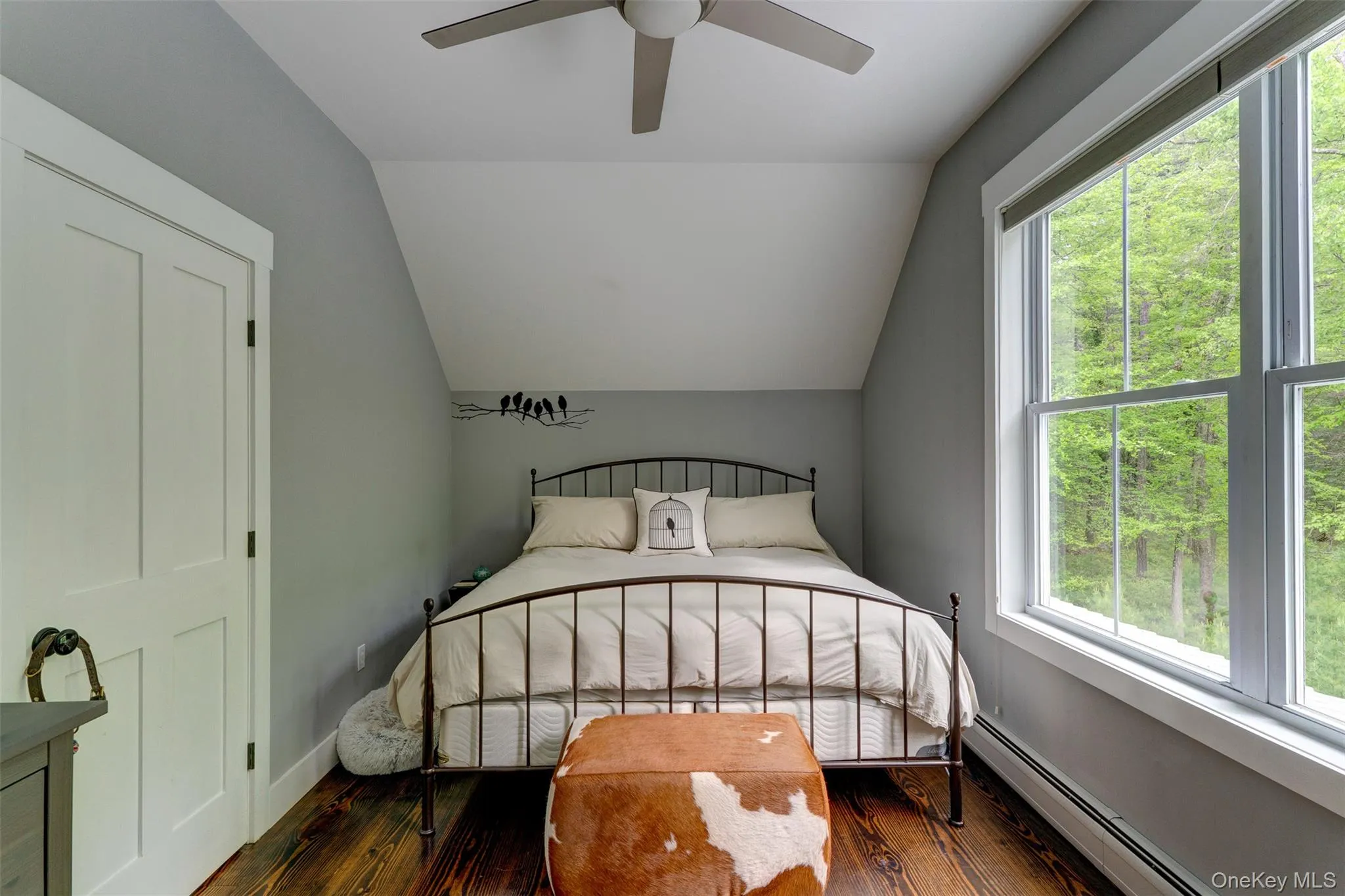 46 Rowley Road, Lumberland, NY, 1 Bedroom Bedrooms, 6 Rooms Rooms,1 BathroomBathrooms,Residential,For Rent,Rowley,0,1014171 46 Rowley Road, Lumberland, NY, 1 Bedroom Bedrooms, 6 Rooms Rooms,1 BathroomBathrooms,Residential,For Rent,Rowley,0,1014171