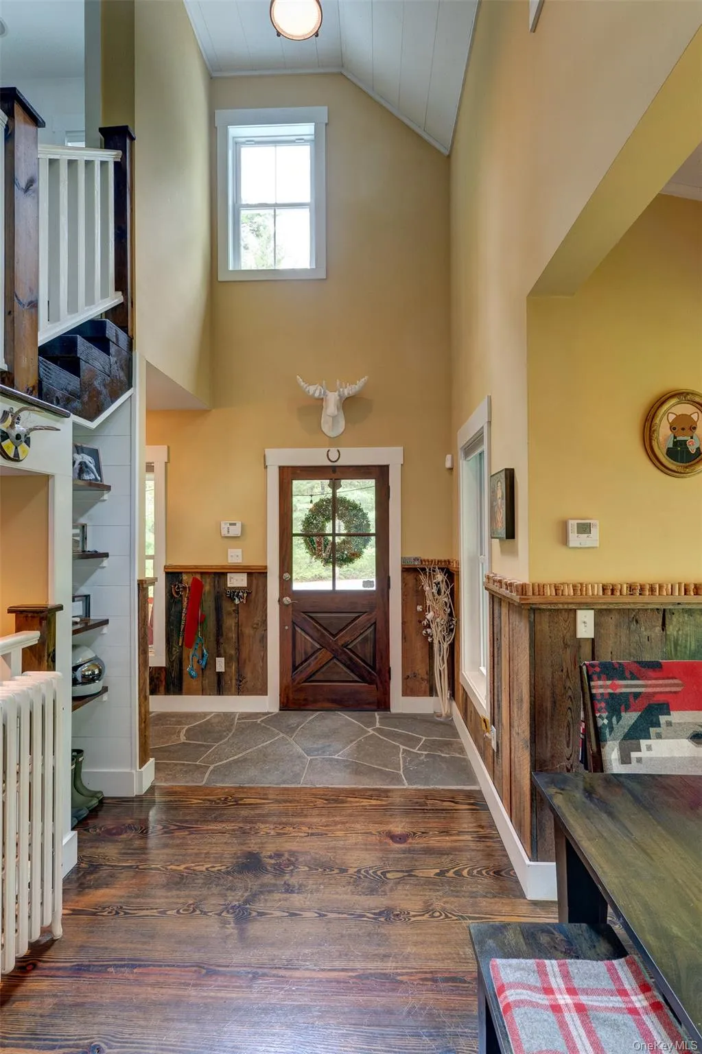 46 Rowley Road, Lumberland, NY, 1 Bedroom Bedrooms, 6 Rooms Rooms,1 BathroomBathrooms,Residential,For Rent,Rowley,0,1014171 46 Rowley Road, Lumberland, NY, 1 Bedroom Bedrooms, 6 Rooms Rooms,1 BathroomBathrooms,Residential,For Rent,Rowley,0,1014171