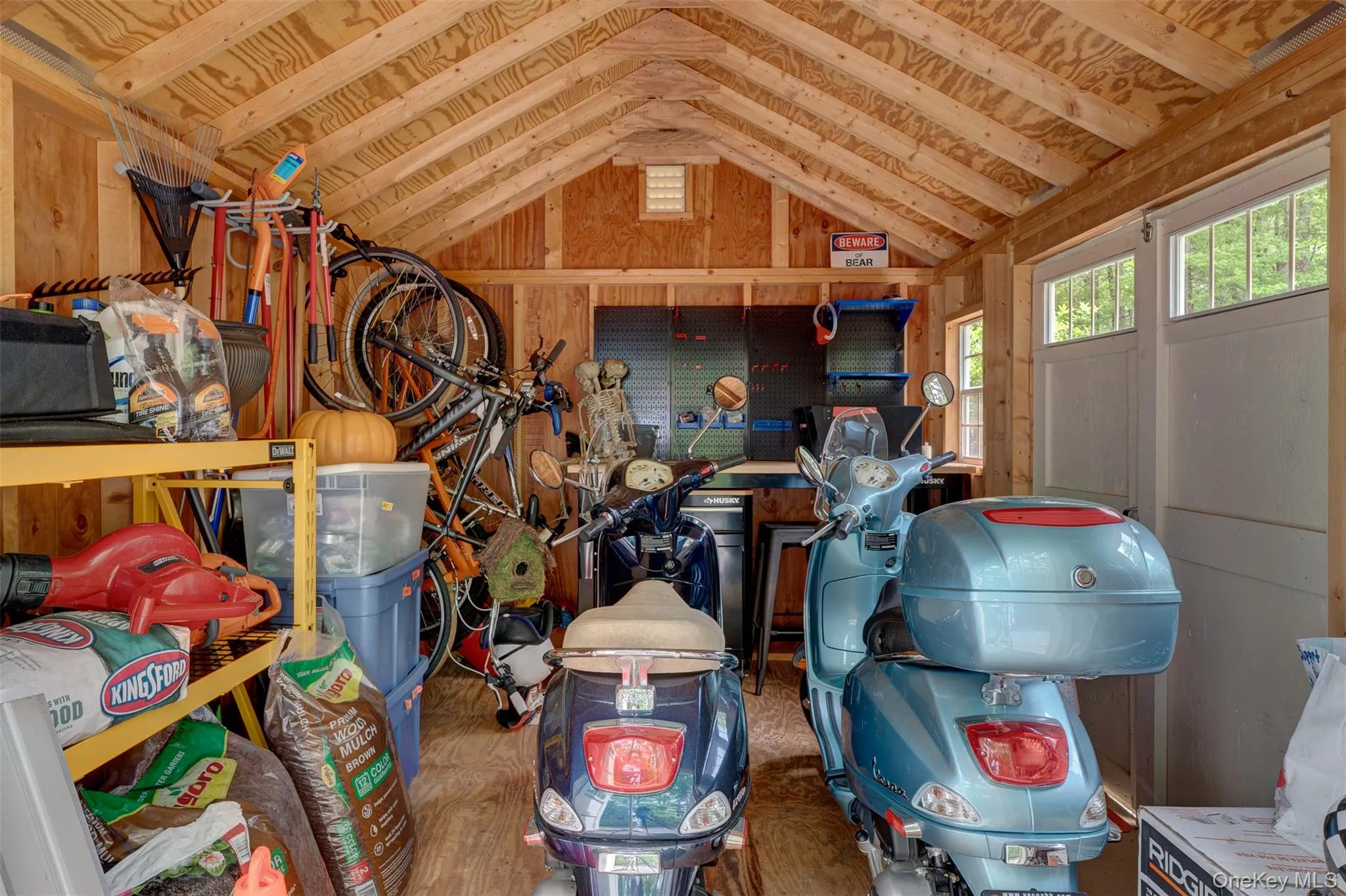 46 Rowley Road, Lumberland, NY, 1 Bedroom Bedrooms, 6 Rooms Rooms,1 BathroomBathrooms,Residential,For Rent,Rowley,0,1014171 46 Rowley Road, Lumberland, NY, 1 Bedroom Bedrooms, 6 Rooms Rooms,1 BathroomBathrooms,Residential,For Rent,Rowley,0,1014171