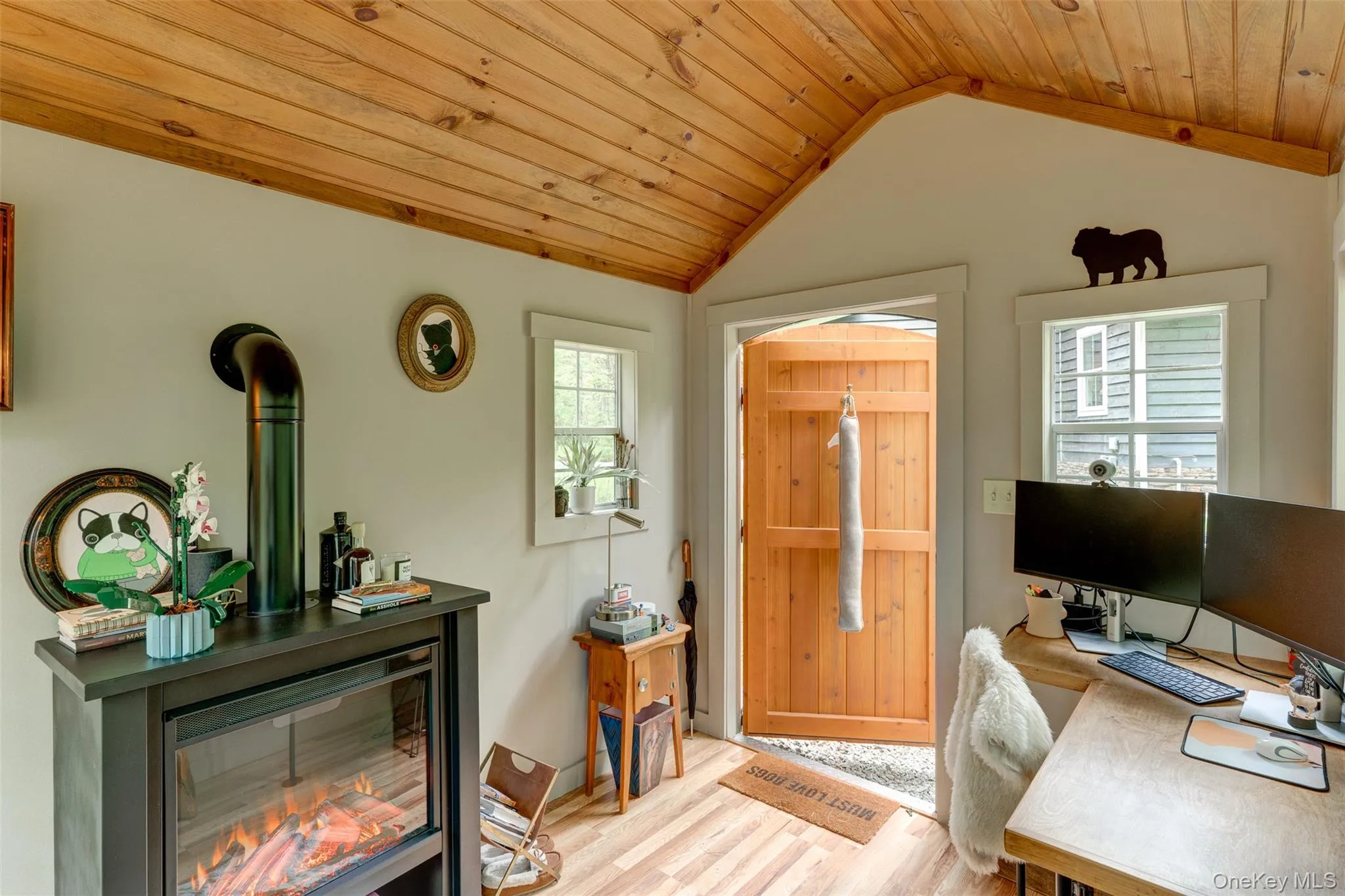 46 Rowley Road, Lumberland, NY, 1 Bedroom Bedrooms, 6 Rooms Rooms,1 BathroomBathrooms,Residential,For Rent,Rowley,0,1014171 46 Rowley Road, Lumberland, NY, 1 Bedroom Bedrooms, 6 Rooms Rooms,1 BathroomBathrooms,Residential,For Rent,Rowley,0,1014171