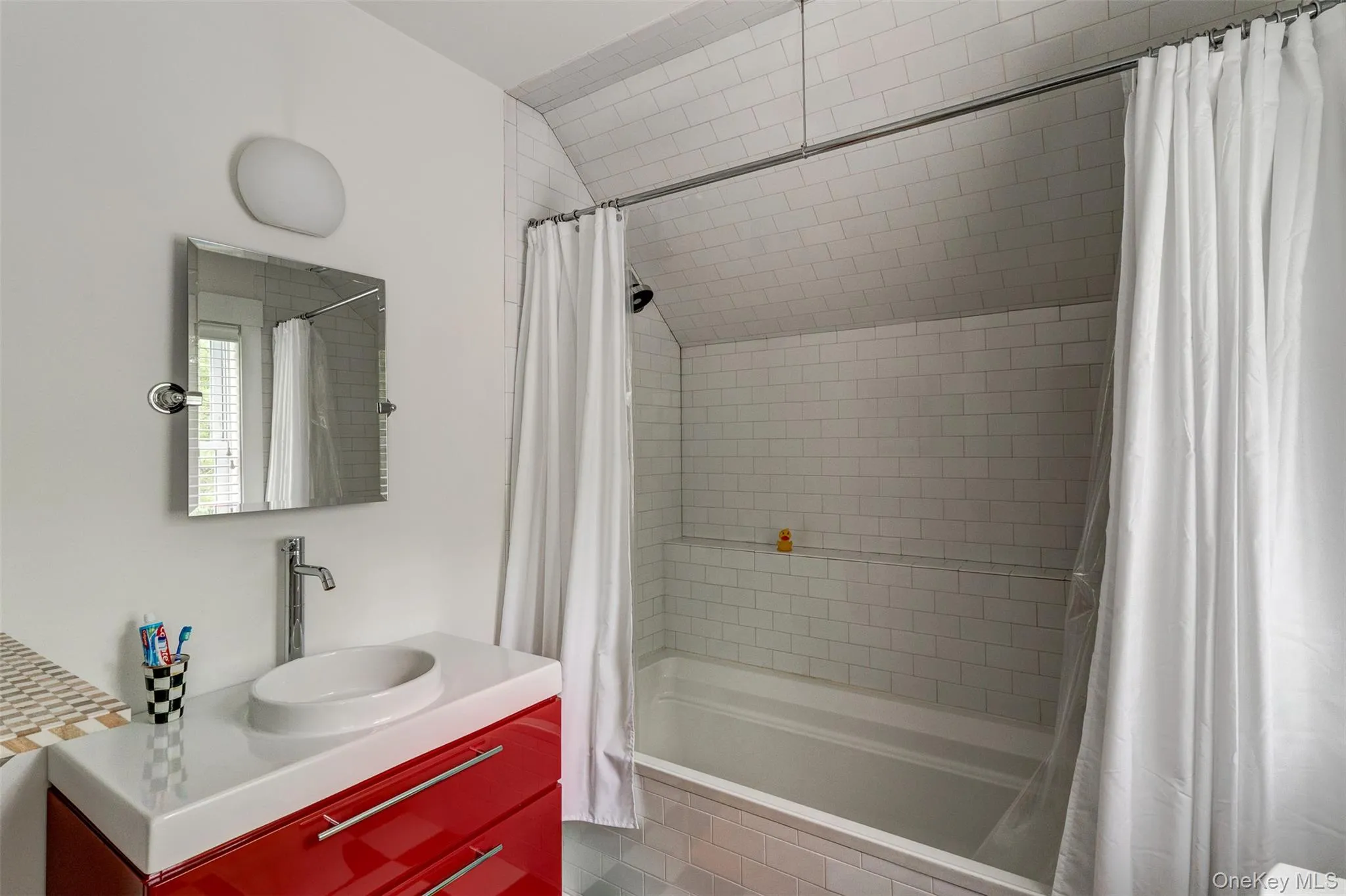 46 Rowley Road, Lumberland, NY, 1 Bedroom Bedrooms, 6 Rooms Rooms,1 BathroomBathrooms,Residential,For Rent,Rowley,0,1014171 46 Rowley Road, Lumberland, NY, 1 Bedroom Bedrooms, 6 Rooms Rooms,1 BathroomBathrooms,Residential,For Rent,Rowley,0,1014171