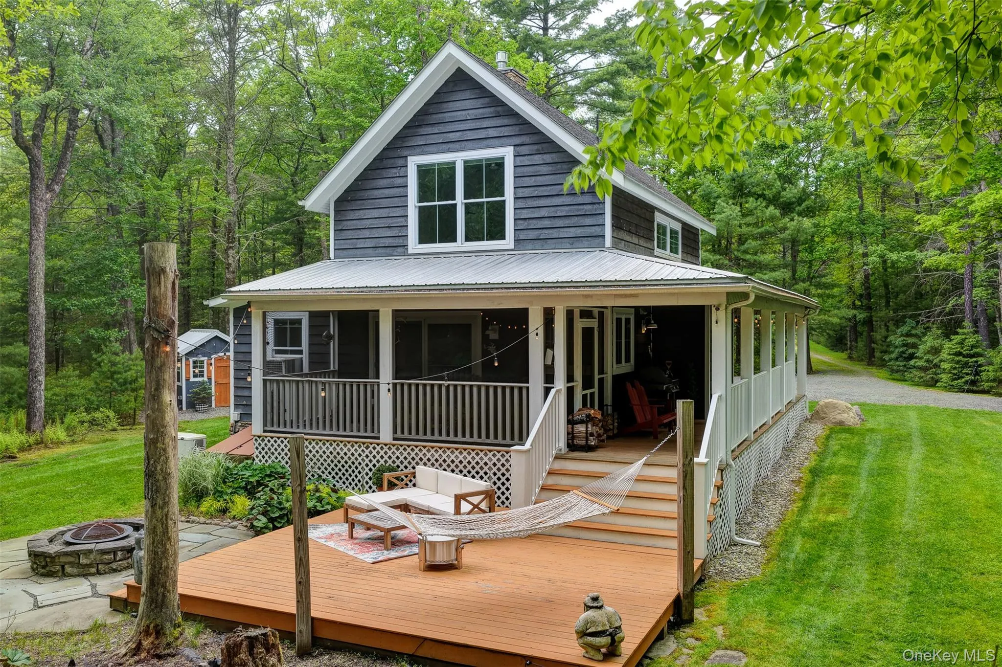 46 Rowley Road, Lumberland, NY, 1 Bedroom Bedrooms, 6 Rooms Rooms,1 BathroomBathrooms,Residential,For Rent,Rowley,0,1014171 46 Rowley Road, Lumberland, NY, 1 Bedroom Bedrooms, 6 Rooms Rooms,1 BathroomBathrooms,Residential,For Rent,Rowley,0,1014171