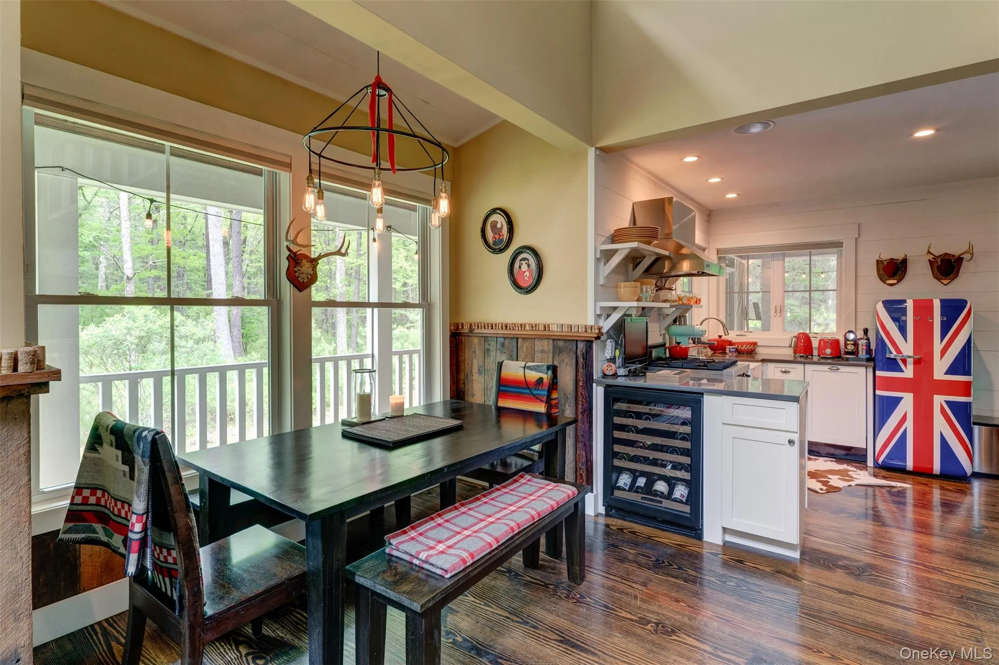46 Rowley Road, Lumberland, NY, 1 Bedroom Bedrooms, 6 Rooms Rooms,1 BathroomBathrooms,Residential,For Rent,Rowley,0,1014171 46 Rowley Road, Lumberland, NY, 1 Bedroom Bedrooms, 6 Rooms Rooms,1 BathroomBathrooms,Residential,For Rent,Rowley,0,1014171