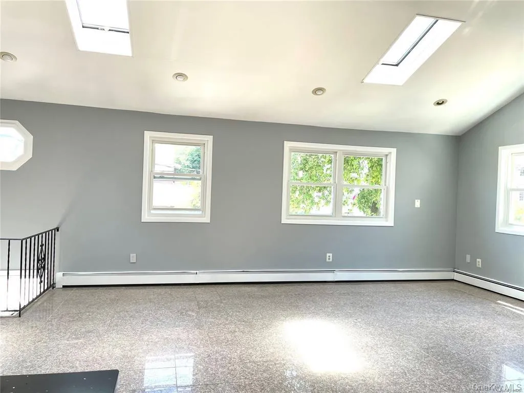 256-15 58 Avenue, New York, NY, 3 Bedrooms Bedrooms, 5 Rooms Rooms,2 BathroomsBathrooms,Residential Lease,For Rent,58,0,1014172 256-15 58 Avenue, New York, NY, 3 Bedrooms Bedrooms, 5 Rooms Rooms,2 BathroomsBathrooms,Residential Lease,For Rent,58,0,1014172