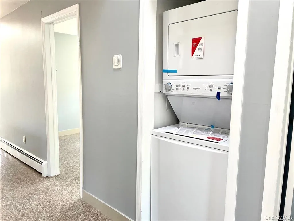 256-15 58 Avenue, New York, NY, 3 Bedrooms Bedrooms, 5 Rooms Rooms,2 BathroomsBathrooms,Residential Lease,For Rent,58,0,1014172 256-15 58 Avenue, New York, NY, 3 Bedrooms Bedrooms, 5 Rooms Rooms,2 BathroomsBathrooms,Residential Lease,For Rent,58,0,1014172