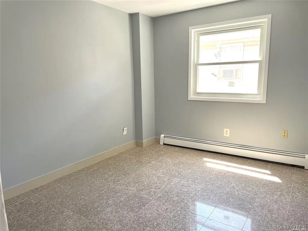 256-15 58 Avenue, New York, NY, 3 Bedrooms Bedrooms, 5 Rooms Rooms,2 BathroomsBathrooms,Residential Lease,For Rent,58,0,1014172 256-15 58 Avenue, New York, NY, 3 Bedrooms Bedrooms, 5 Rooms Rooms,2 BathroomsBathrooms,Residential Lease,For Rent,58,0,1014172