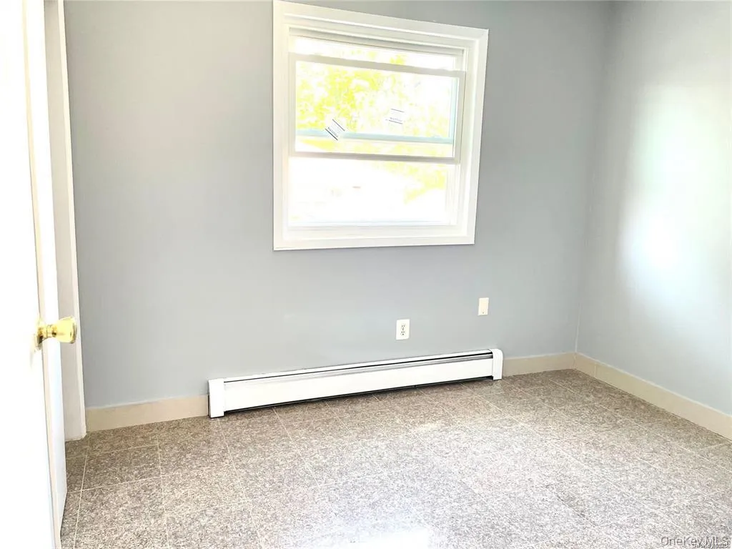 256-15 58 Avenue, New York, NY, 3 Bedrooms Bedrooms, 5 Rooms Rooms,2 BathroomsBathrooms,Residential Lease,For Rent,58,0,1014172 256-15 58 Avenue, New York, NY, 3 Bedrooms Bedrooms, 5 Rooms Rooms,2 BathroomsBathrooms,Residential Lease,For Rent,58,0,1014172