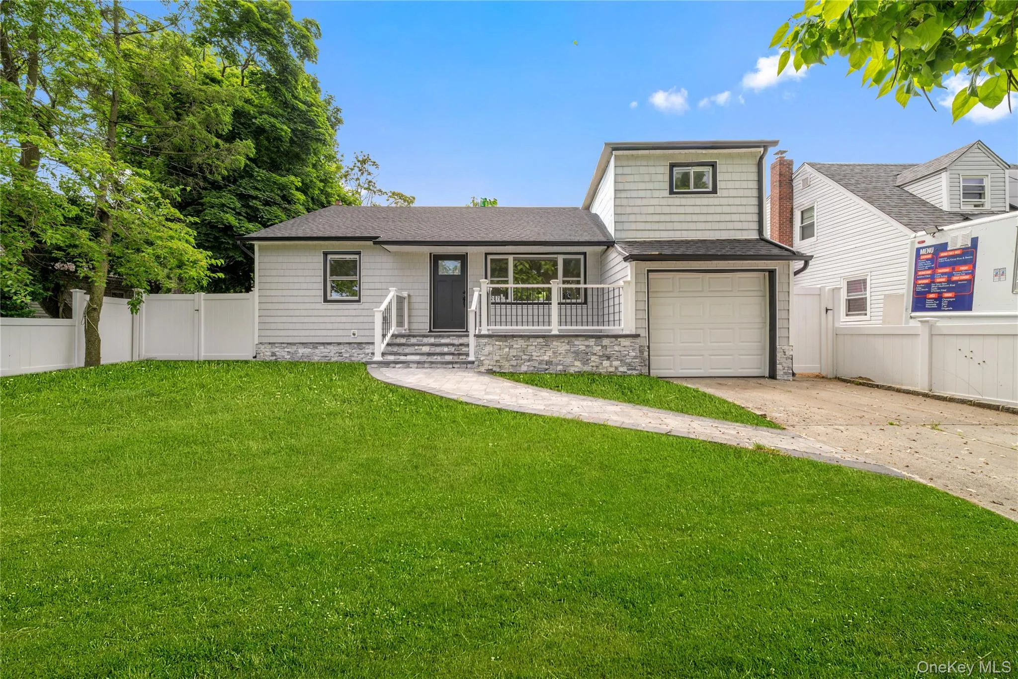 207 Wright Street, North Hempstead, NY, 3 Bedrooms Bedrooms, 6 Rooms Rooms,2 BathroomsBathrooms,Residential,For Rent,Wright,0,1014173 207 Wright Street, North Hempstead, NY, 3 Bedrooms Bedrooms, 6 Rooms Rooms,2 BathroomsBathrooms,Residential,For Rent,Wright,0,1014173