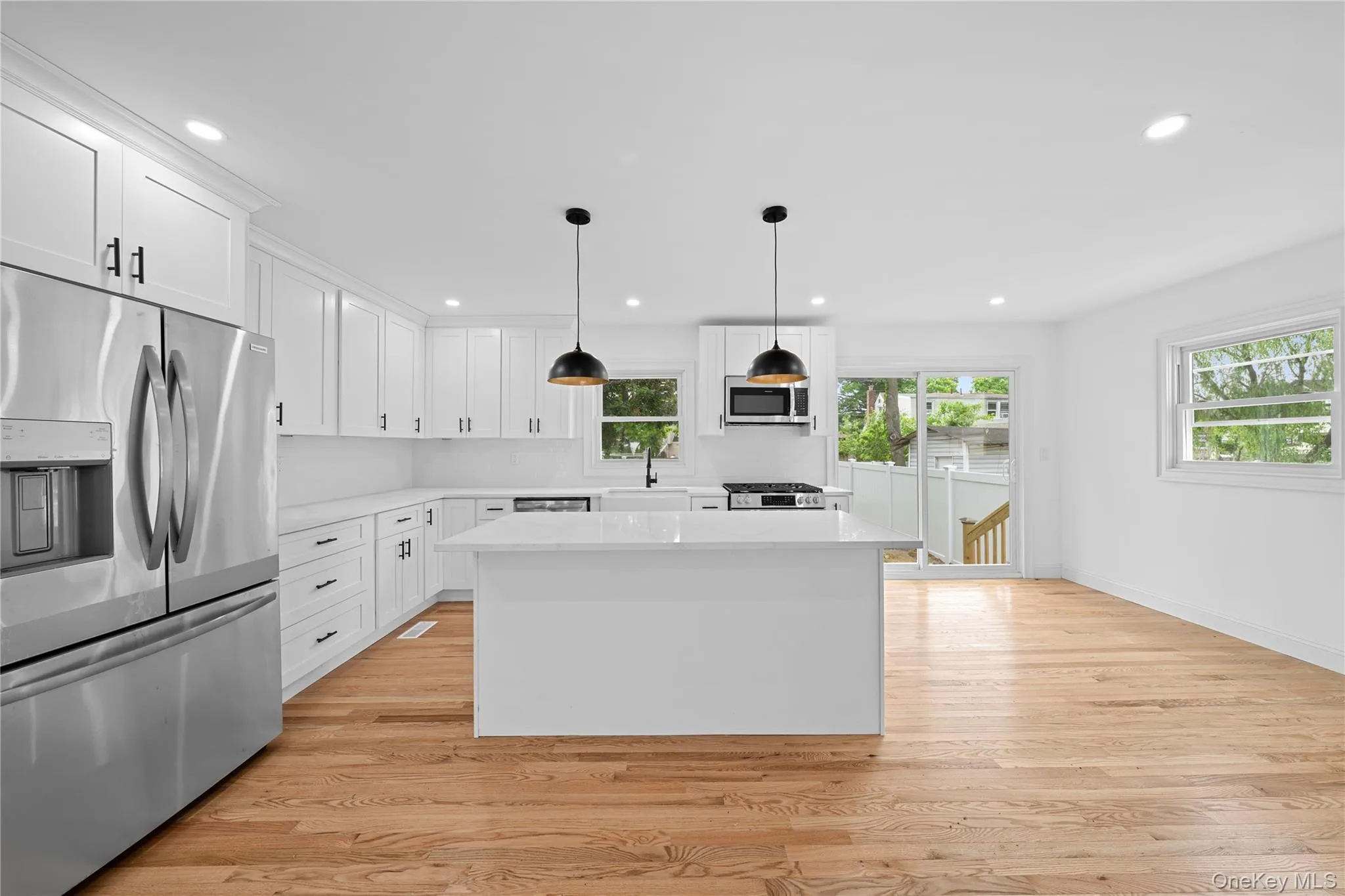 207 Wright Street, North Hempstead, NY, 3 Bedrooms Bedrooms, 6 Rooms Rooms,2 BathroomsBathrooms,Residential,For Rent,Wright,0,1014173 207 Wright Street, North Hempstead, NY, 3 Bedrooms Bedrooms, 6 Rooms Rooms,2 BathroomsBathrooms,Residential,For Rent,Wright,0,1014173