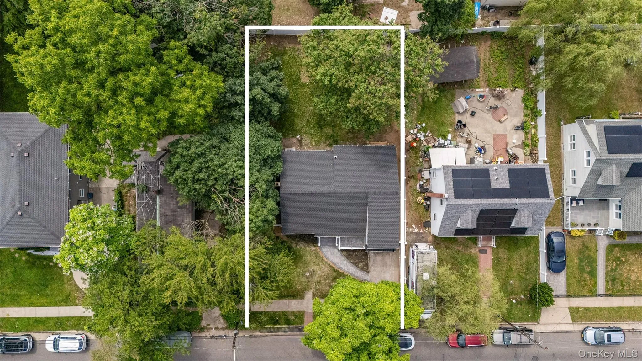 207 Wright Street, North Hempstead, NY, 3 Bedrooms Bedrooms, 6 Rooms Rooms,2 BathroomsBathrooms,Residential,For Rent,Wright,0,1014173 207 Wright Street, North Hempstead, NY, 3 Bedrooms Bedrooms, 6 Rooms Rooms,2 BathroomsBathrooms,Residential,For Rent,Wright,0,1014173