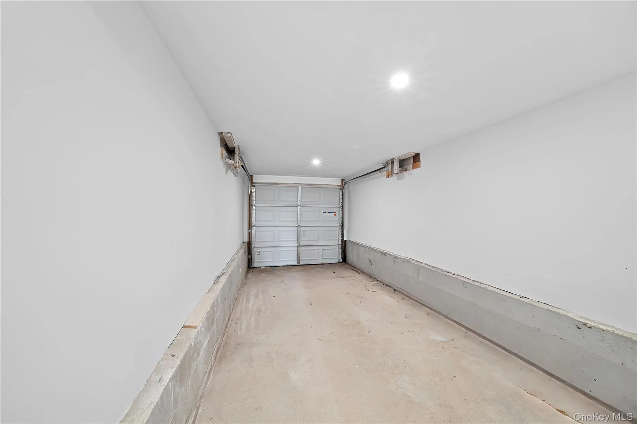 207 Wright Street, North Hempstead, NY, 3 Bedrooms Bedrooms, 6 Rooms Rooms,2 BathroomsBathrooms,Residential,For Rent,Wright,0,1014173 207 Wright Street, North Hempstead, NY, 3 Bedrooms Bedrooms, 6 Rooms Rooms,2 BathroomsBathrooms,Residential,For Rent,Wright,0,1014173