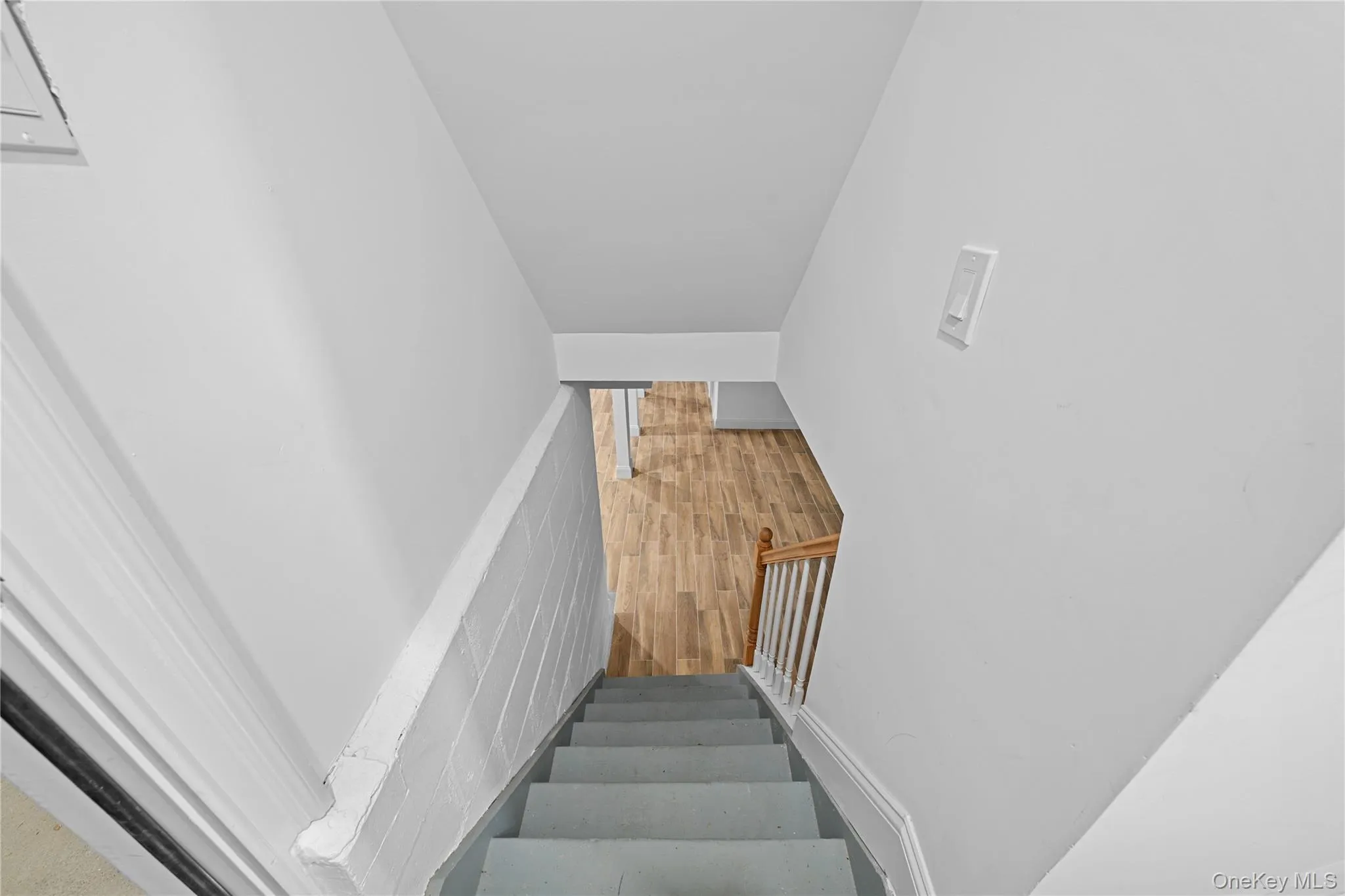 207 Wright Street, North Hempstead, NY, 3 Bedrooms Bedrooms, 6 Rooms Rooms,2 BathroomsBathrooms,Residential,For Rent,Wright,0,1014173 207 Wright Street, North Hempstead, NY, 3 Bedrooms Bedrooms, 6 Rooms Rooms,2 BathroomsBathrooms,Residential,For Rent,Wright,0,1014173