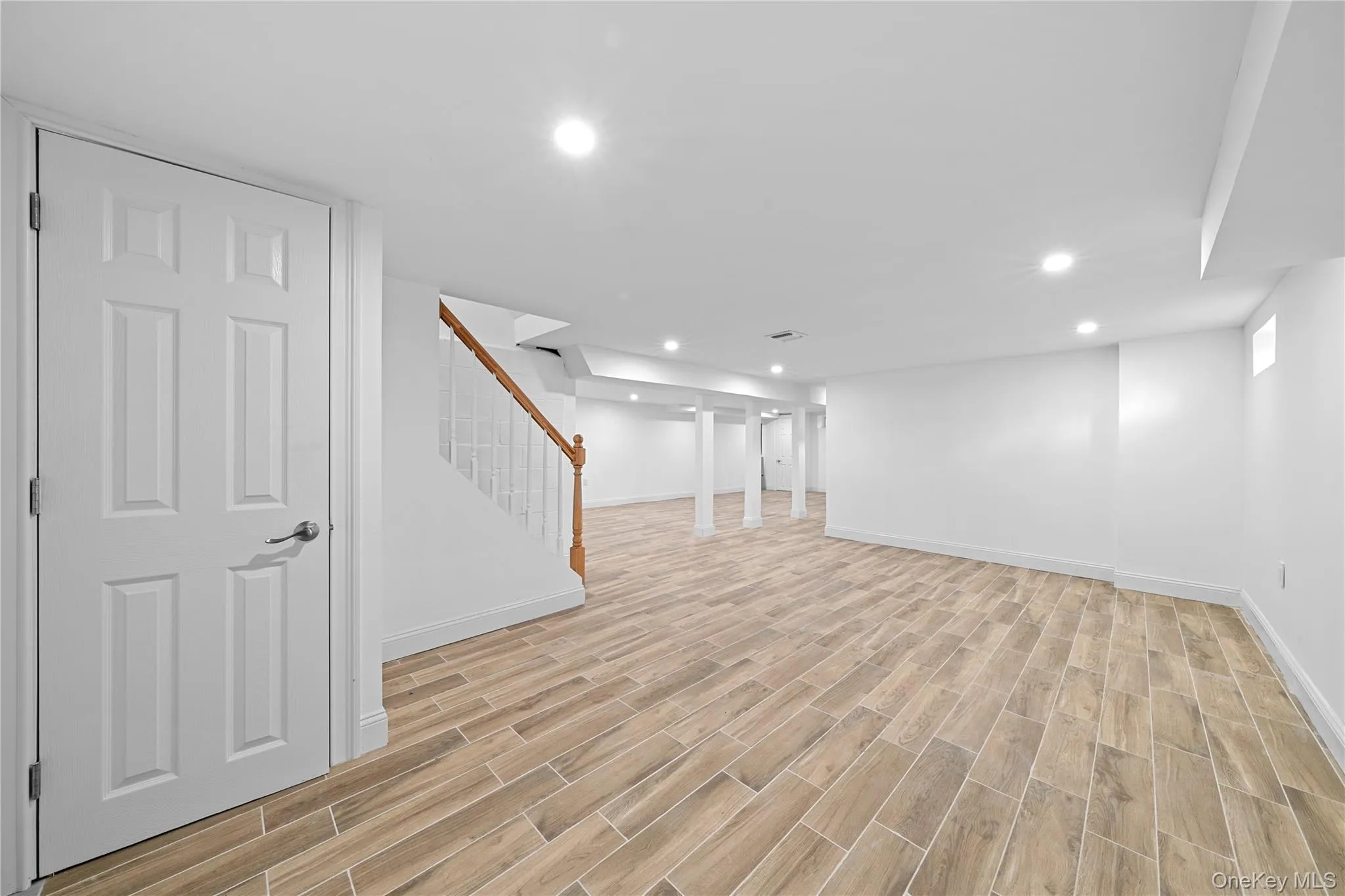 207 Wright Street, North Hempstead, NY, 3 Bedrooms Bedrooms, 6 Rooms Rooms,2 BathroomsBathrooms,Residential,For Rent,Wright,0,1014173 207 Wright Street, North Hempstead, NY, 3 Bedrooms Bedrooms, 6 Rooms Rooms,2 BathroomsBathrooms,Residential,For Rent,Wright,0,1014173
