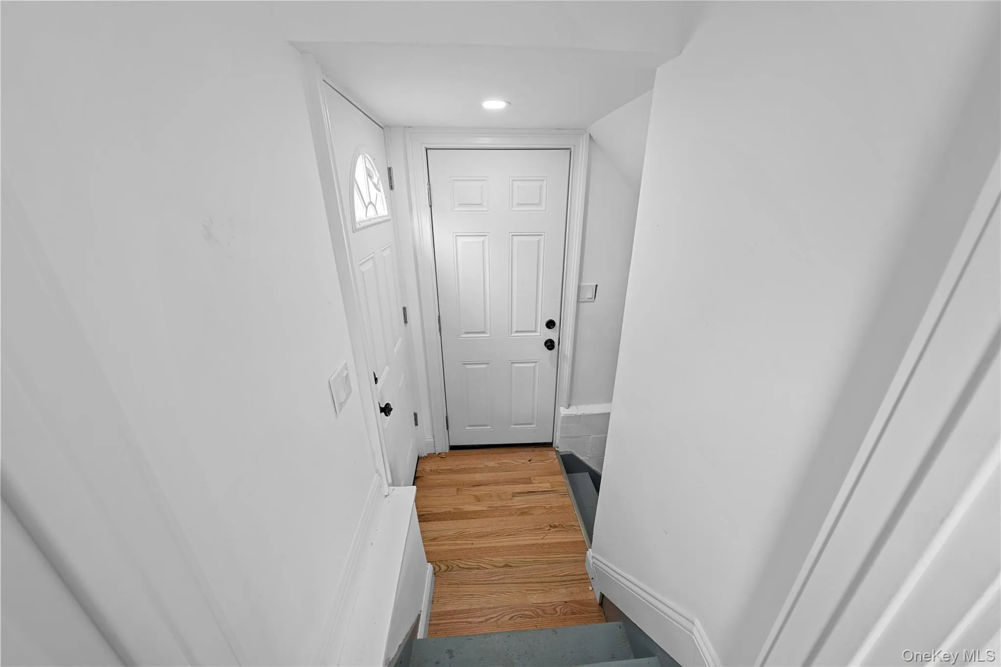 207 Wright Street, North Hempstead, NY, 3 Bedrooms Bedrooms, 6 Rooms Rooms,2 BathroomsBathrooms,Residential,For Rent,Wright,0,1014173 207 Wright Street, North Hempstead, NY, 3 Bedrooms Bedrooms, 6 Rooms Rooms,2 BathroomsBathrooms,Residential,For Rent,Wright,0,1014173
