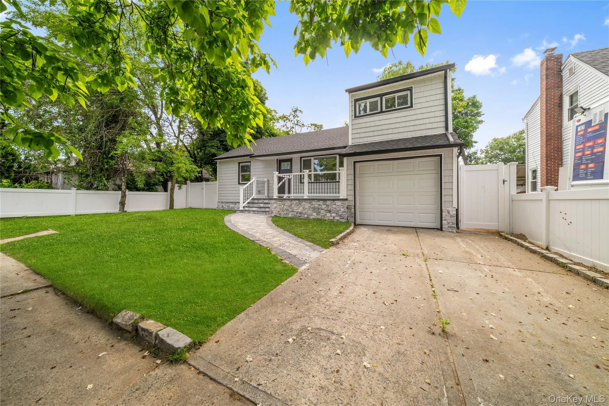 207 Wright Street, North Hempstead, NY, 3 Bedrooms Bedrooms, 6 Rooms Rooms,2 BathroomsBathrooms,Residential,For Rent,Wright,0,1014173 207 Wright Street, North Hempstead, NY, 3 Bedrooms Bedrooms, 6 Rooms Rooms,2 BathroomsBathrooms,Residential,For Rent,Wright,0,1014173