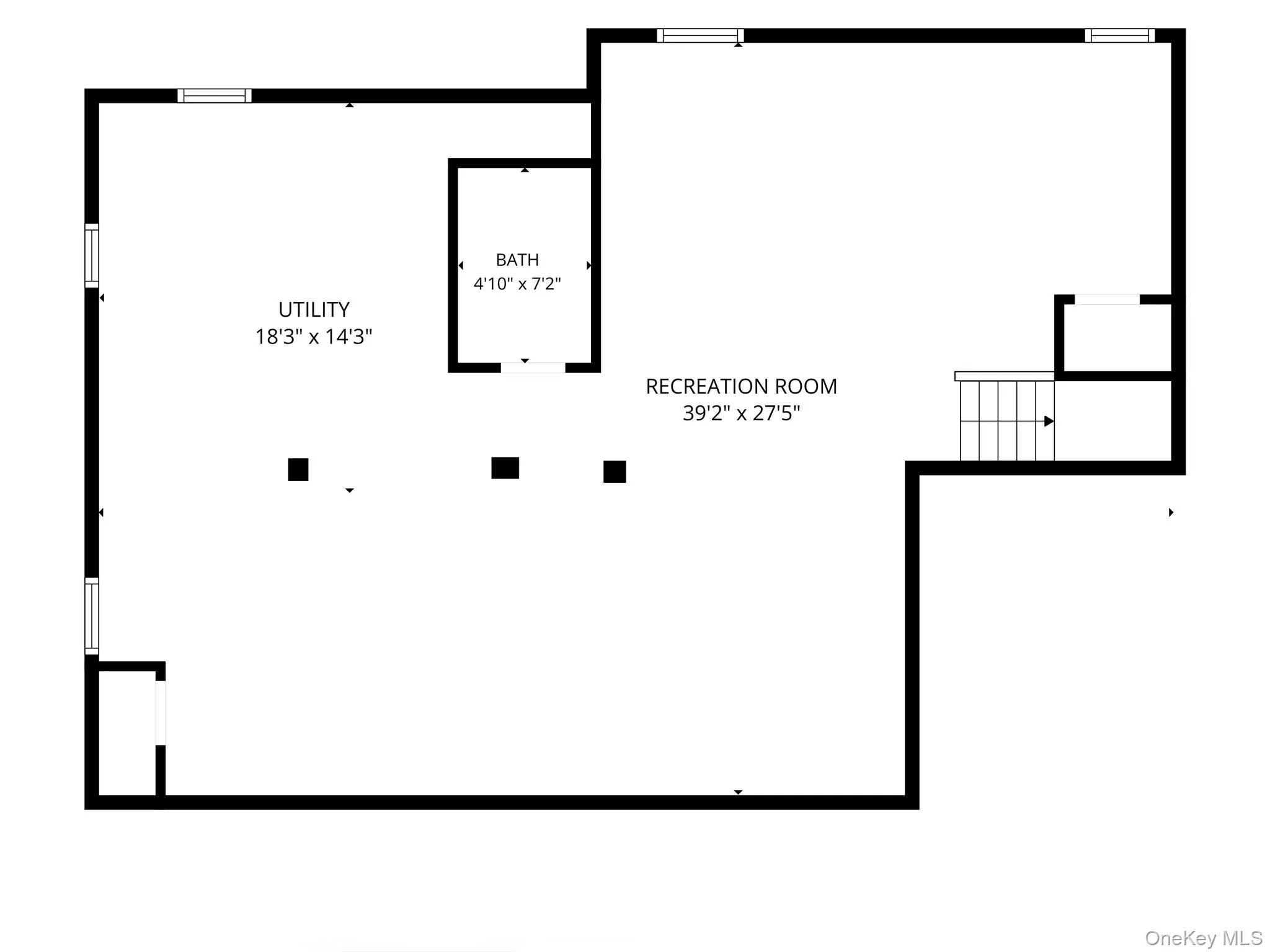 207 Wright Street, North Hempstead, NY, 3 Bedrooms Bedrooms, 6 Rooms Rooms,2 BathroomsBathrooms,Residential,For Rent,Wright,0,1014173 207 Wright Street, North Hempstead, NY, 3 Bedrooms Bedrooms, 6 Rooms Rooms,2 BathroomsBathrooms,Residential,For Rent,Wright,0,1014173