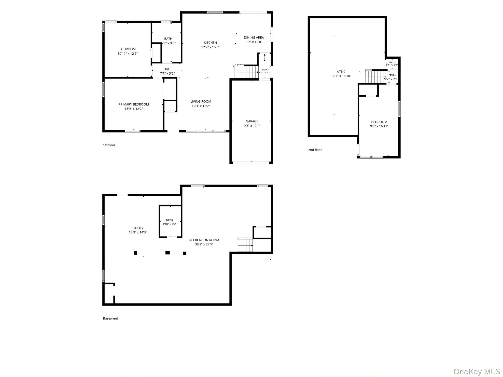 207 Wright Street, North Hempstead, NY, 3 Bedrooms Bedrooms, 6 Rooms Rooms,2 BathroomsBathrooms,Residential,For Rent,Wright,0,1014173 207 Wright Street, North Hempstead, NY, 3 Bedrooms Bedrooms, 6 Rooms Rooms,2 BathroomsBathrooms,Residential,For Rent,Wright,0,1014173