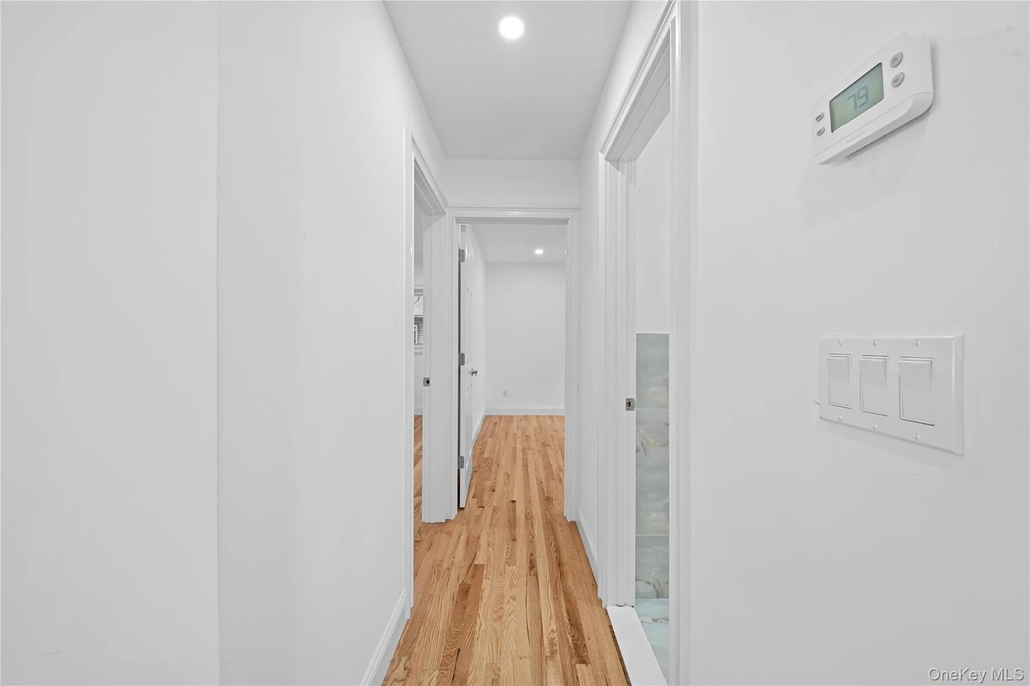 207 Wright Street, North Hempstead, NY, 3 Bedrooms Bedrooms, 6 Rooms Rooms,2 BathroomsBathrooms,Residential,For Rent,Wright,0,1014173 207 Wright Street, North Hempstead, NY, 3 Bedrooms Bedrooms, 6 Rooms Rooms,2 BathroomsBathrooms,Residential,For Rent,Wright,0,1014173