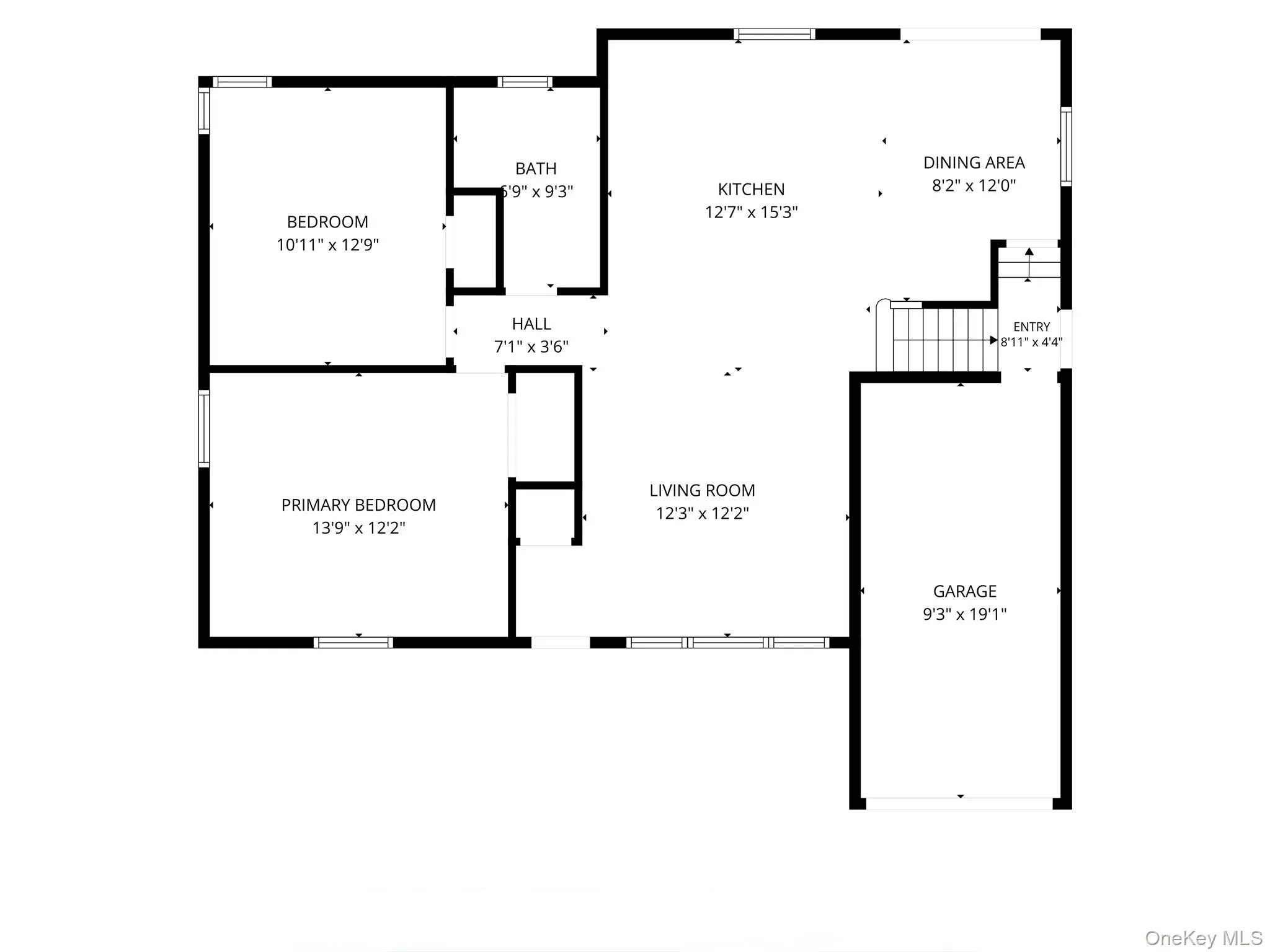 207 Wright Street, North Hempstead, NY, 3 Bedrooms Bedrooms, 6 Rooms Rooms,2 BathroomsBathrooms,Residential,For Rent,Wright,0,1014173 207 Wright Street, North Hempstead, NY, 3 Bedrooms Bedrooms, 6 Rooms Rooms,2 BathroomsBathrooms,Residential,For Rent,Wright,0,1014173