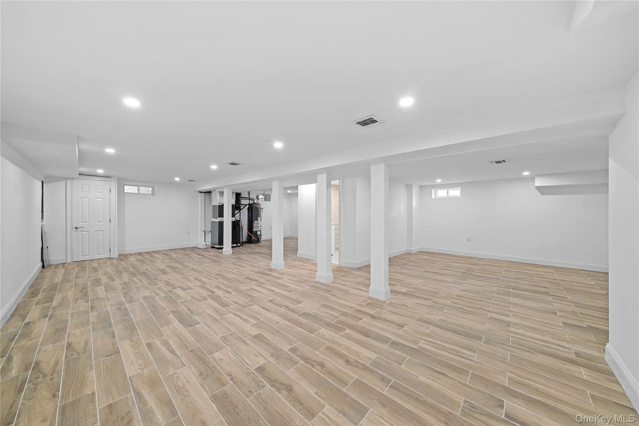 207 Wright Street, North Hempstead, NY, 3 Bedrooms Bedrooms, 6 Rooms Rooms,2 BathroomsBathrooms,Residential,For Rent,Wright,0,1014173 207 Wright Street, North Hempstead, NY, 3 Bedrooms Bedrooms, 6 Rooms Rooms,2 BathroomsBathrooms,Residential,For Rent,Wright,0,1014173