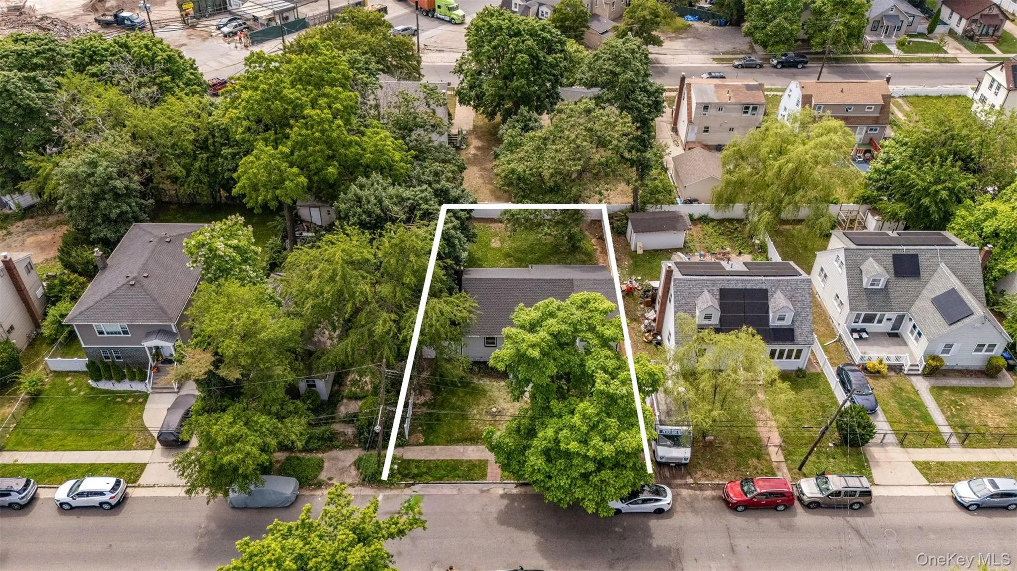 207 Wright Street, North Hempstead, NY, 3 Bedrooms Bedrooms, 6 Rooms Rooms,2 BathroomsBathrooms,Residential,For Rent,Wright,0,1014173 207 Wright Street, North Hempstead, NY, 3 Bedrooms Bedrooms, 6 Rooms Rooms,2 BathroomsBathrooms,Residential,For Rent,Wright,0,1014173