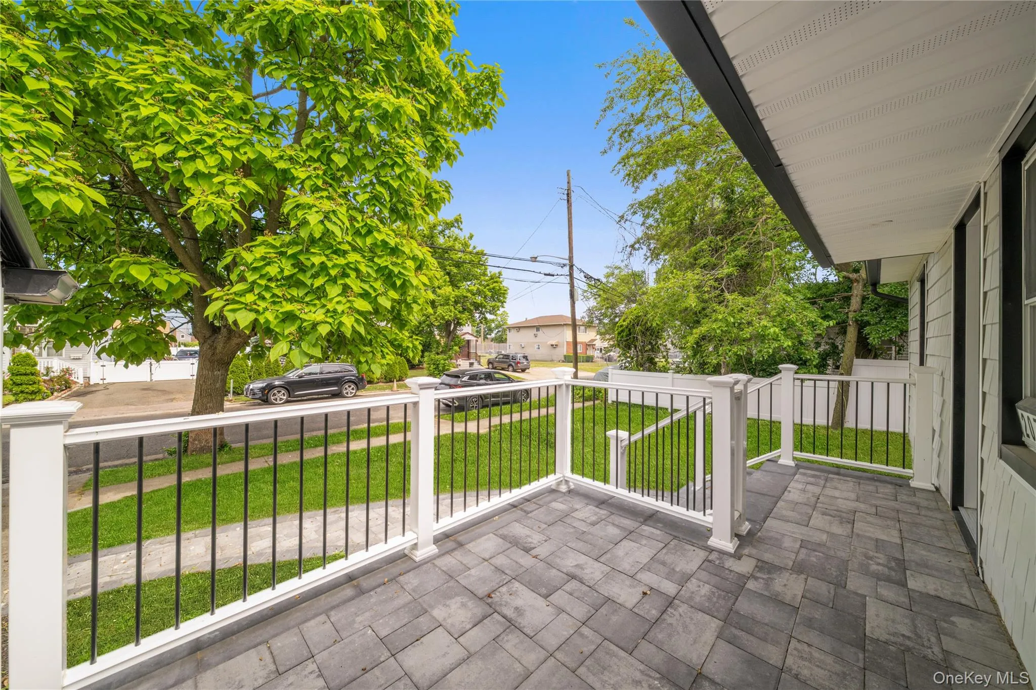 207 Wright Street, North Hempstead, NY, 3 Bedrooms Bedrooms, 6 Rooms Rooms,2 BathroomsBathrooms,Residential,For Rent,Wright,0,1014173 207 Wright Street, North Hempstead, NY, 3 Bedrooms Bedrooms, 6 Rooms Rooms,2 BathroomsBathrooms,Residential,For Rent,Wright,0,1014173