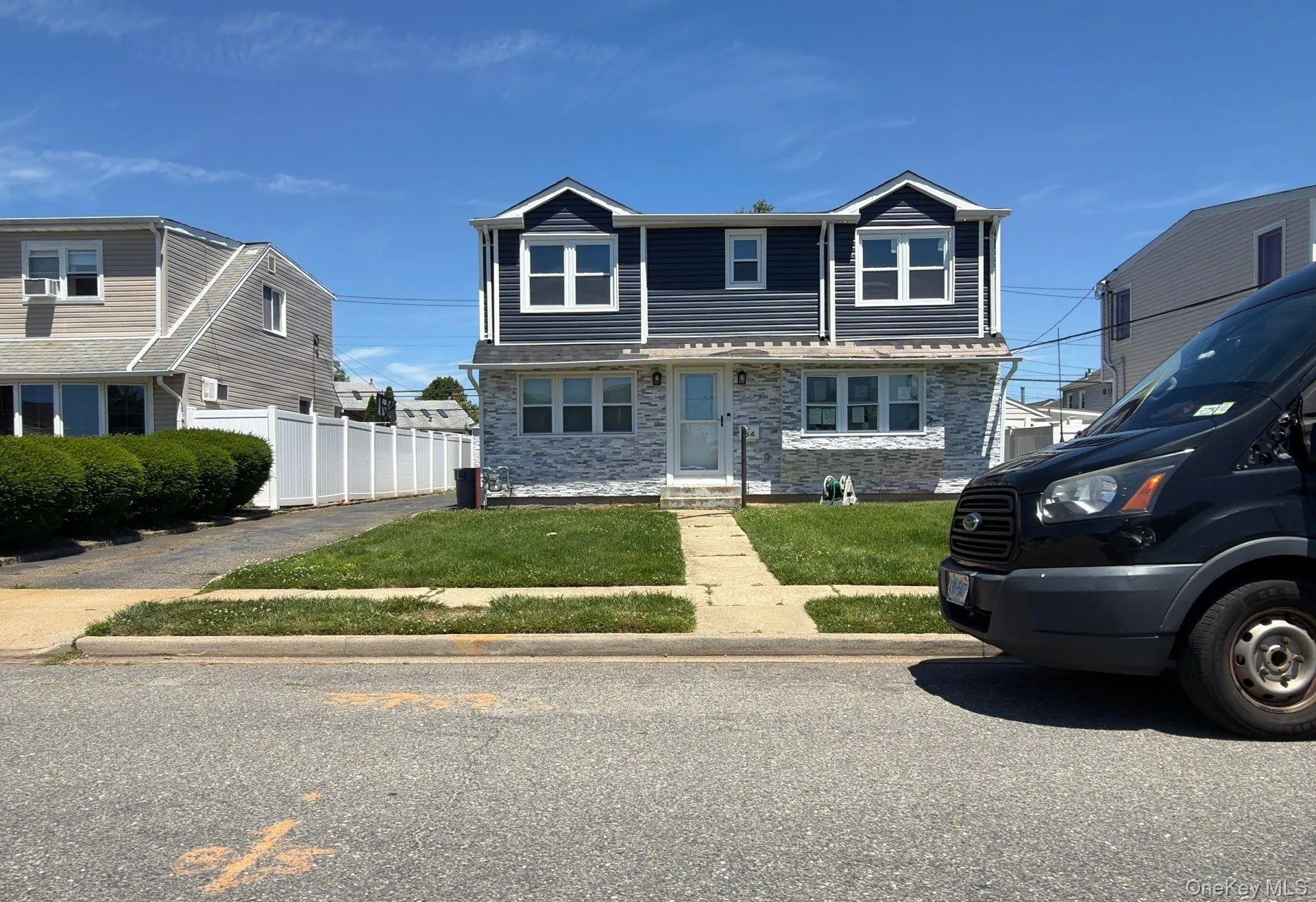 64 Ketcham Avenue, Oyster Bay, NY, 4 Bedrooms Bedrooms, 8 Rooms Rooms,2 BathroomsBathrooms,Residential,For Rent,Ketcham,0,1014174 64 Ketcham Avenue, Oyster Bay, NY, 4 Bedrooms Bedrooms, 8 Rooms Rooms,2 BathroomsBathrooms,Residential,For Rent,Ketcham,0,1014174