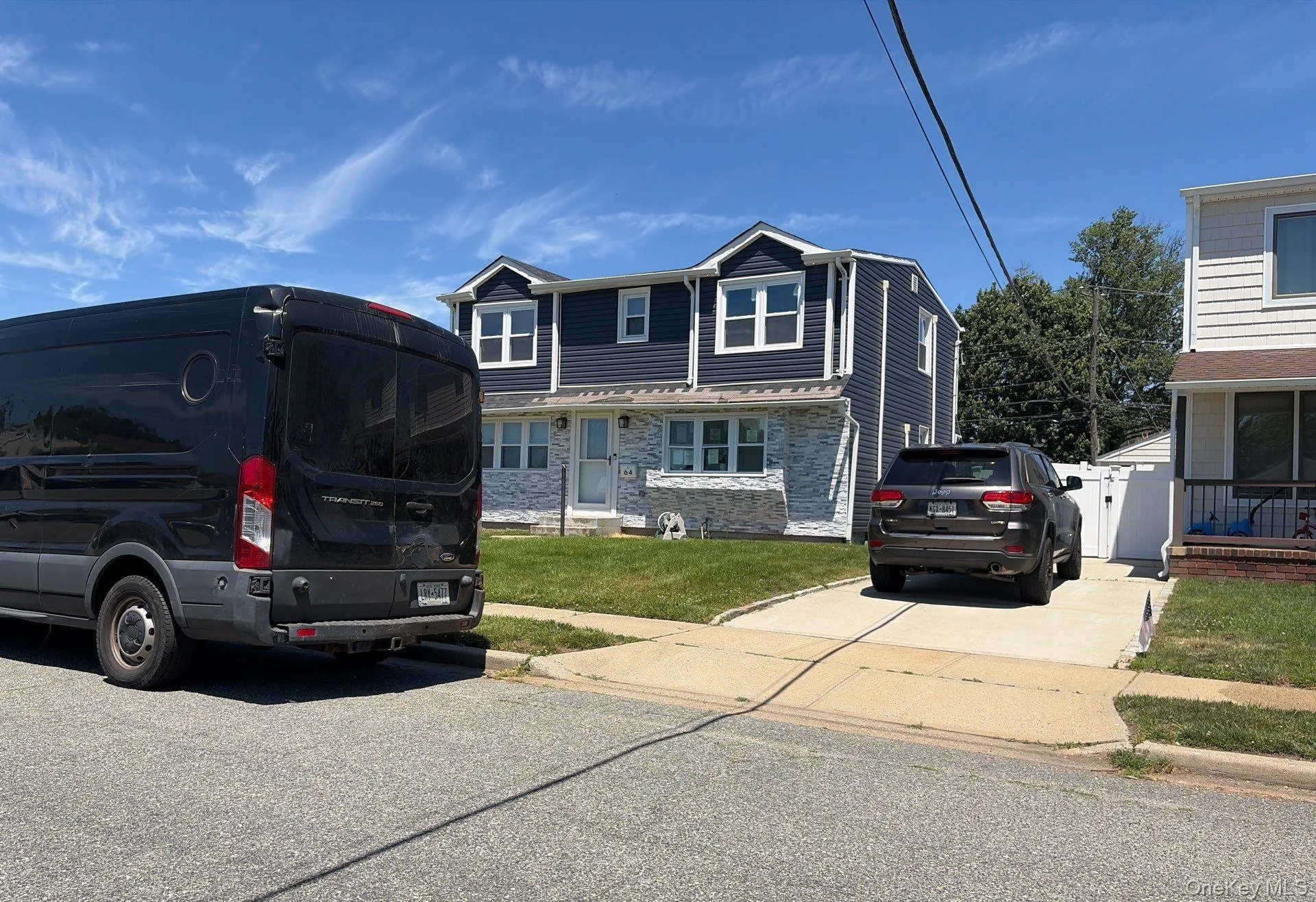 64 Ketcham Avenue, Oyster Bay, NY, 4 Bedrooms Bedrooms, 8 Rooms Rooms,2 BathroomsBathrooms,Residential,For Rent,Ketcham,0,1014174 64 Ketcham Avenue, Oyster Bay, NY, 4 Bedrooms Bedrooms, 8 Rooms Rooms,2 BathroomsBathrooms,Residential,For Rent,Ketcham,0,1014174