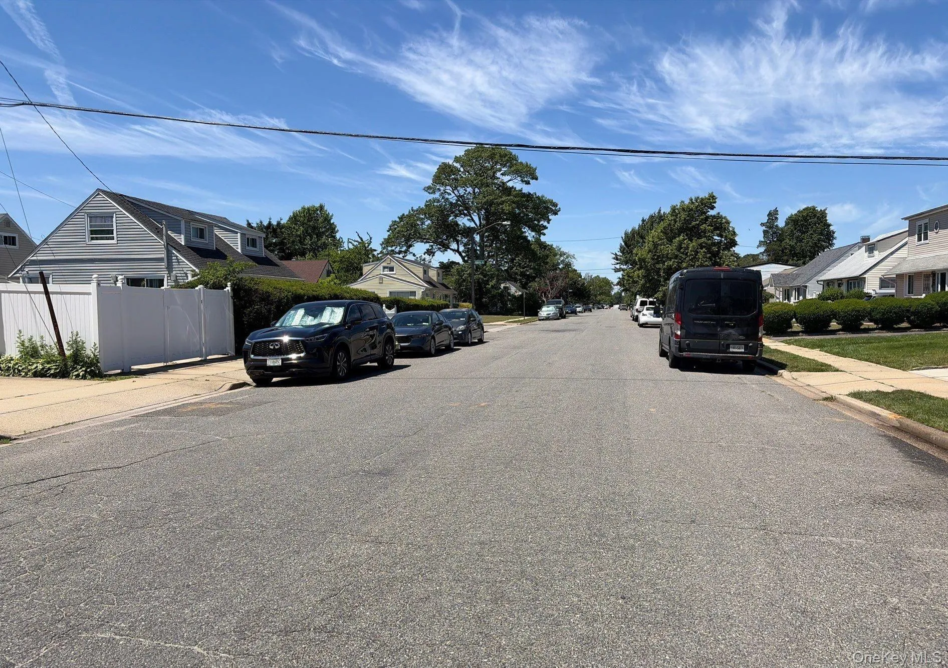 64 Ketcham Avenue, Oyster Bay, NY, 4 Bedrooms Bedrooms, 8 Rooms Rooms,2 BathroomsBathrooms,Residential,For Rent,Ketcham,0,1014174 64 Ketcham Avenue, Oyster Bay, NY, 4 Bedrooms Bedrooms, 8 Rooms Rooms,2 BathroomsBathrooms,Residential,For Rent,Ketcham,0,1014174