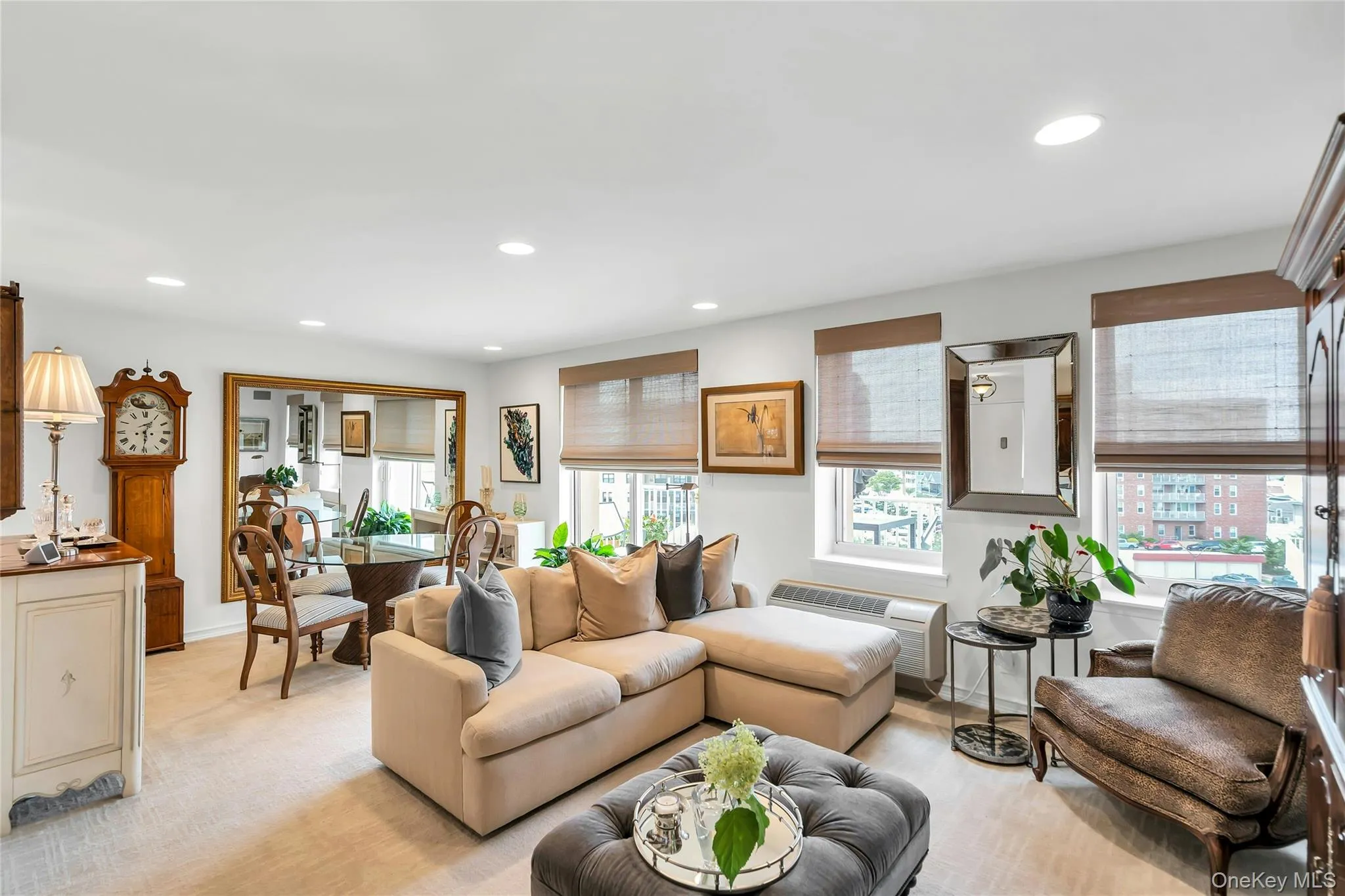 2 Richmond Road, Hempstead, NY, 1 Bedroom Bedrooms, 4 Rooms Rooms,1 BathroomBathrooms,Residential,For Rent,Richmond,0,1014176 2 Richmond Road, Hempstead, NY, 1 Bedroom Bedrooms, 4 Rooms Rooms,1 BathroomBathrooms,Residential,For Rent,Richmond,0,1014176