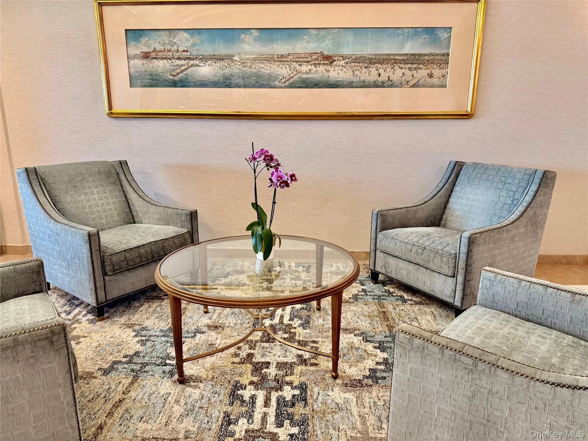 2 Richmond Road, Hempstead, NY, 1 Bedroom Bedrooms, 4 Rooms Rooms,1 BathroomBathrooms,Residential,For Rent,Richmond,0,1014176 2 Richmond Road, Hempstead, NY, 1 Bedroom Bedrooms, 4 Rooms Rooms,1 BathroomBathrooms,Residential,For Rent,Richmond,0,1014176