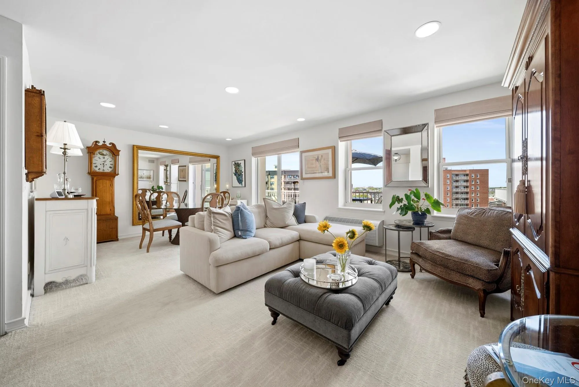2 Richmond Road, Hempstead, NY, 1 Bedroom Bedrooms, 4 Rooms Rooms,1 BathroomBathrooms,Residential,For Rent,Richmond,0,KEY1014176 2 Richmond Road, Hempstead, NY, 1 Bedroom Bedrooms, 4 Rooms Rooms,1 BathroomBathrooms,Residential,For Rent,Richmond,0,KEY1014176