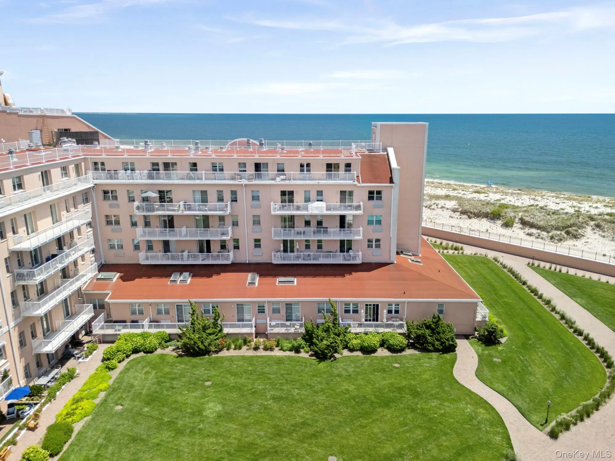 2 Richmond Road, Hempstead, NY, 1 Bedroom Bedrooms, 4 Rooms Rooms,1 BathroomBathrooms,Residential,For Rent,Richmond,0,1014176 2 Richmond Road, Hempstead, NY, 1 Bedroom Bedrooms, 4 Rooms Rooms,1 BathroomBathrooms,Residential,For Rent,Richmond,0,1014176