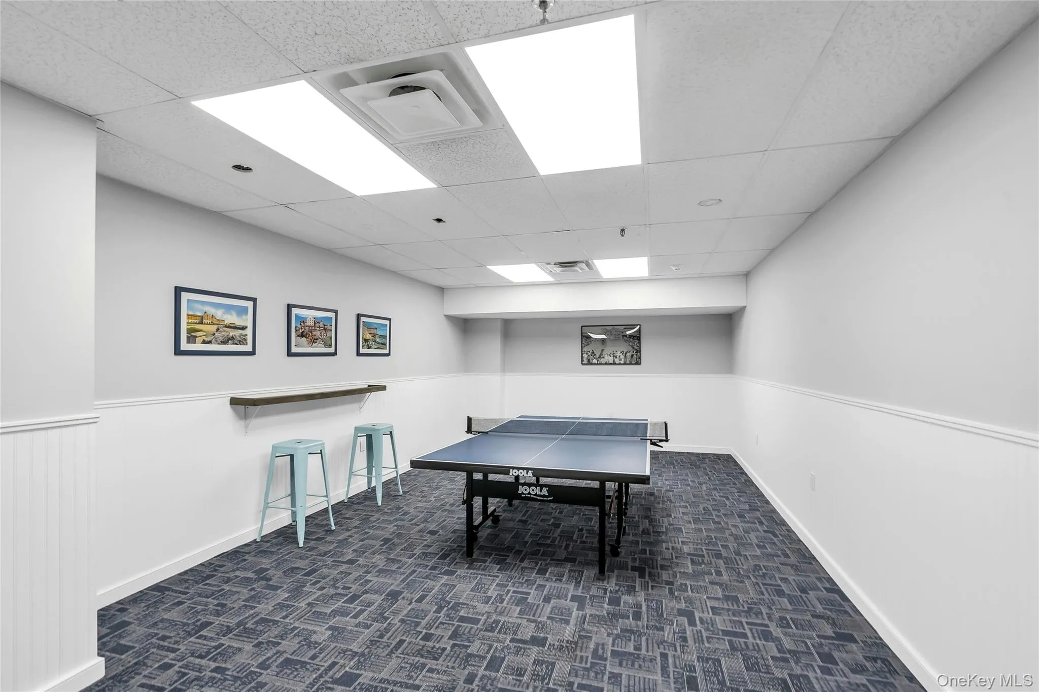 2 Richmond Road, Hempstead, NY, 1 Bedroom Bedrooms, 4 Rooms Rooms,1 BathroomBathrooms,Residential,For Rent,Richmond,0,1014176 2 Richmond Road, Hempstead, NY, 1 Bedroom Bedrooms, 4 Rooms Rooms,1 BathroomBathrooms,Residential,For Rent,Richmond,0,1014176