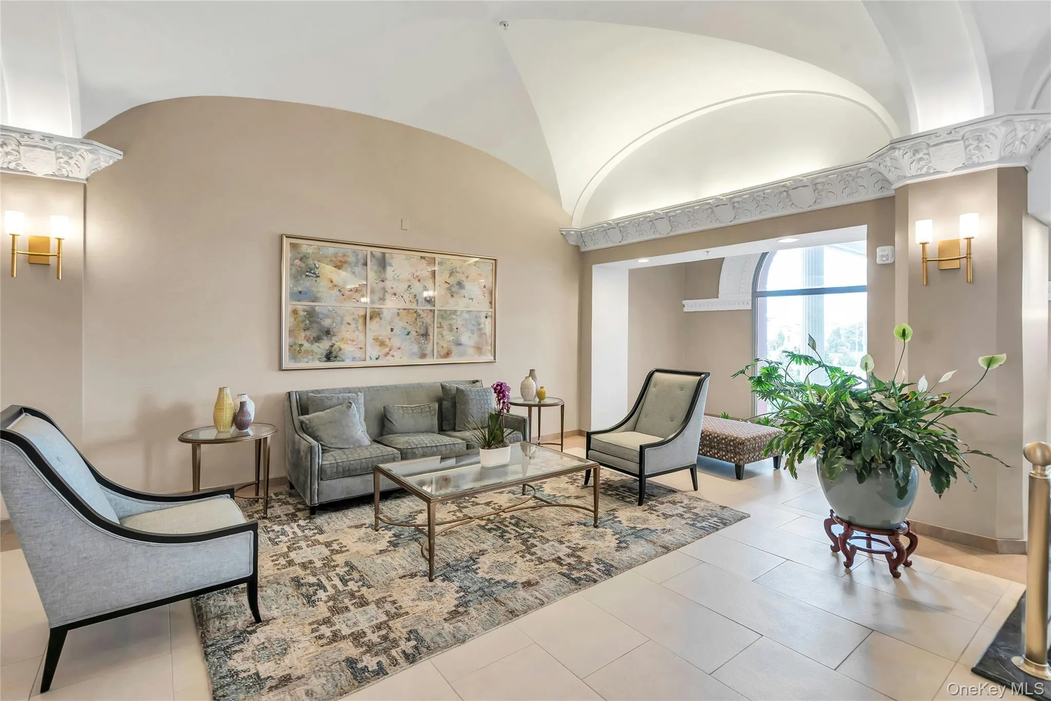 2 Richmond Road, Hempstead, NY, 1 Bedroom Bedrooms, 4 Rooms Rooms,1 BathroomBathrooms,Residential,For Rent,Richmond,0,KEY1014176 2 Richmond Road, Hempstead, NY, 1 Bedroom Bedrooms, 4 Rooms Rooms,1 BathroomBathrooms,Residential,For Rent,Richmond,0,KEY1014176
