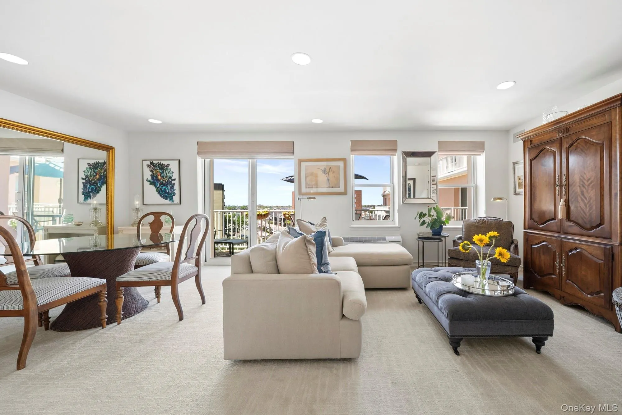 2 Richmond Road, Hempstead, NY, 1 Bedroom Bedrooms, 4 Rooms Rooms,1 BathroomBathrooms,Residential,For Rent,Richmond,0,1014176 2 Richmond Road, Hempstead, NY, 1 Bedroom Bedrooms, 4 Rooms Rooms,1 BathroomBathrooms,Residential,For Rent,Richmond,0,1014176