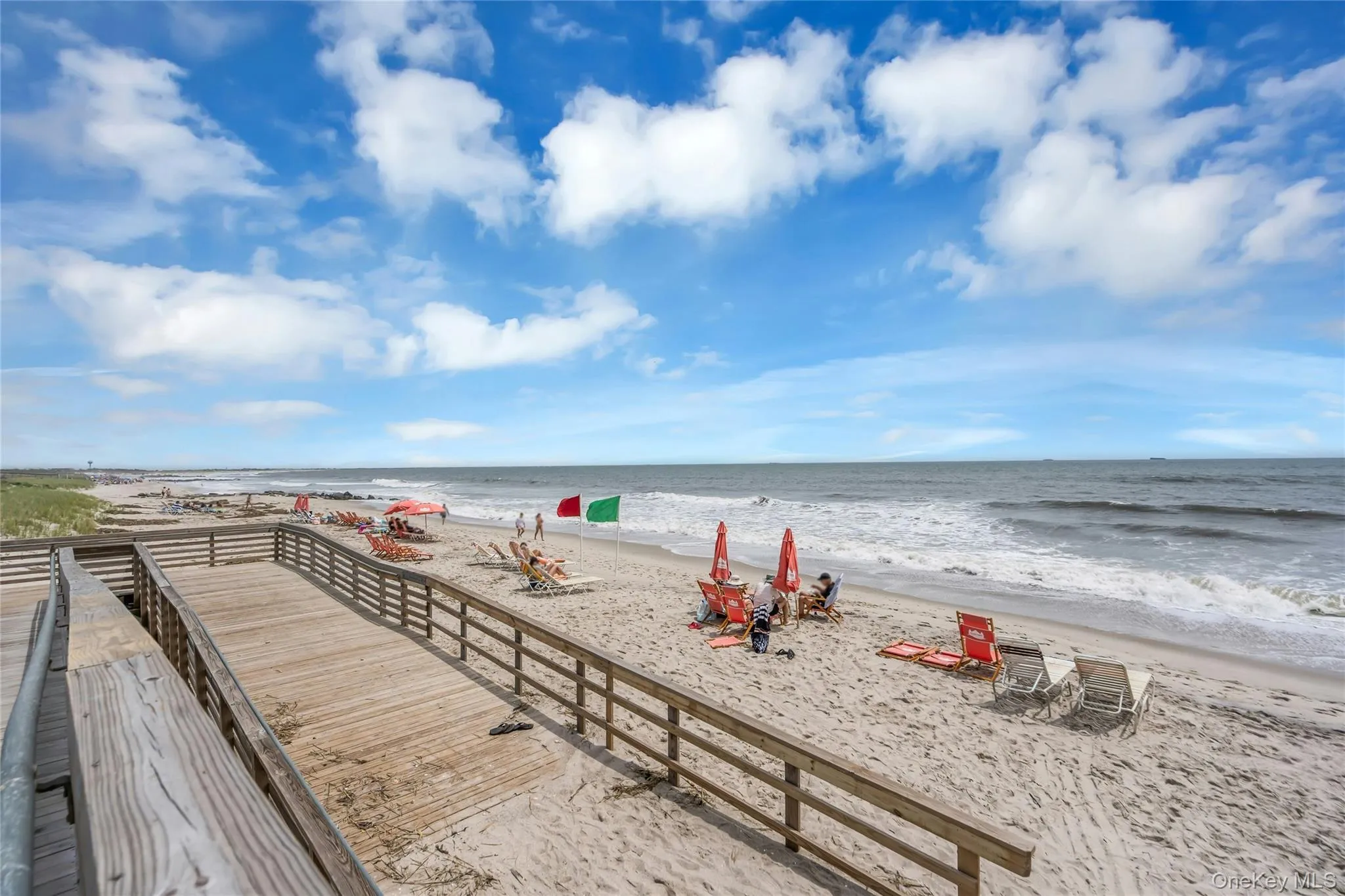 Present Lido Beach Towers Private Beach Lifestyle Present Lido Beach Towers Private Beach Lifestyle