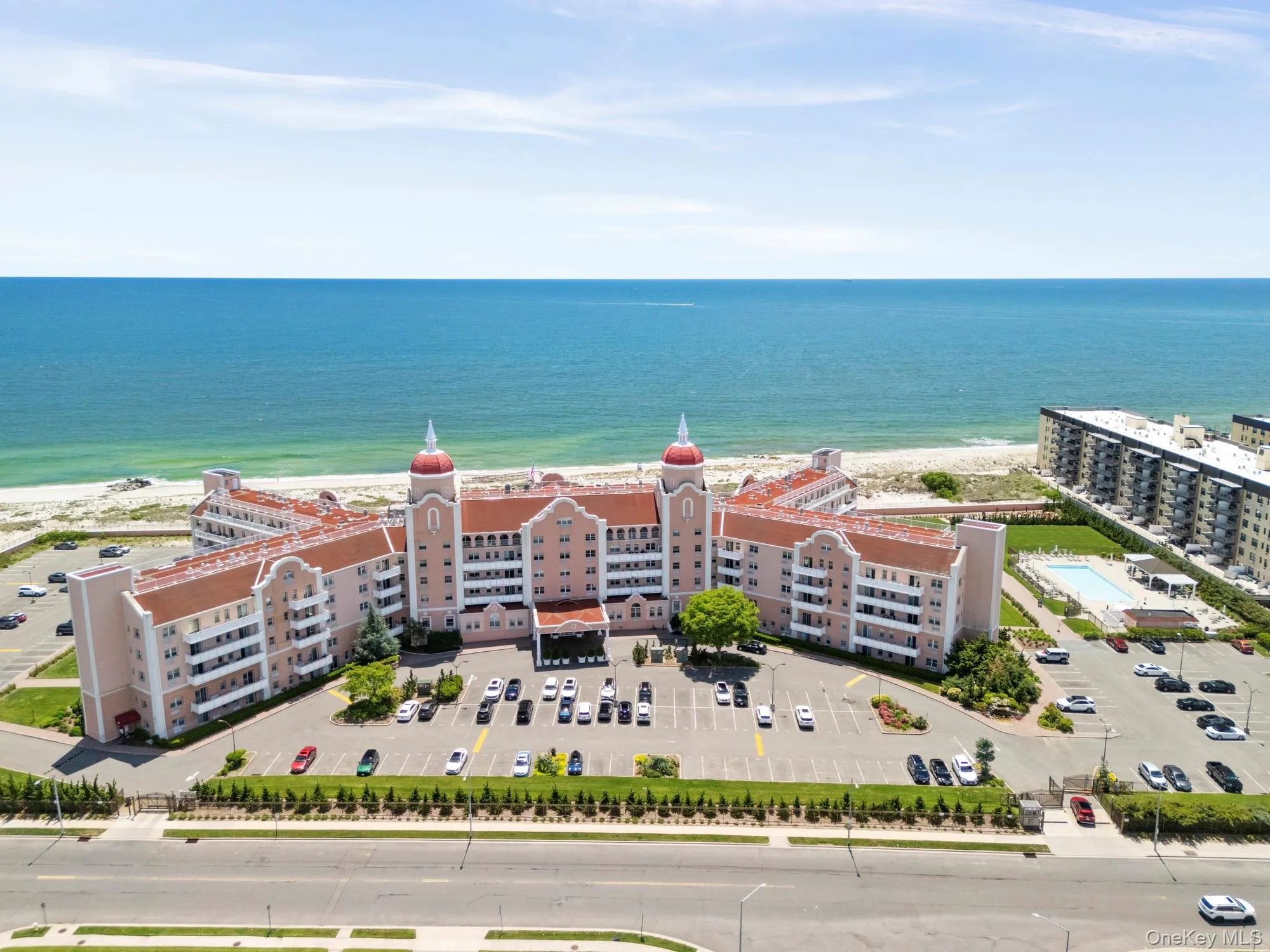 2 Richmond Road, Hempstead, NY, 1 Bedroom Bedrooms, 4 Rooms Rooms,1 BathroomBathrooms,Residential,For Rent,Richmond,0,1014176 2 Richmond Road, Hempstead, NY, 1 Bedroom Bedrooms, 4 Rooms Rooms,1 BathroomBathrooms,Residential,For Rent,Richmond,0,1014176
