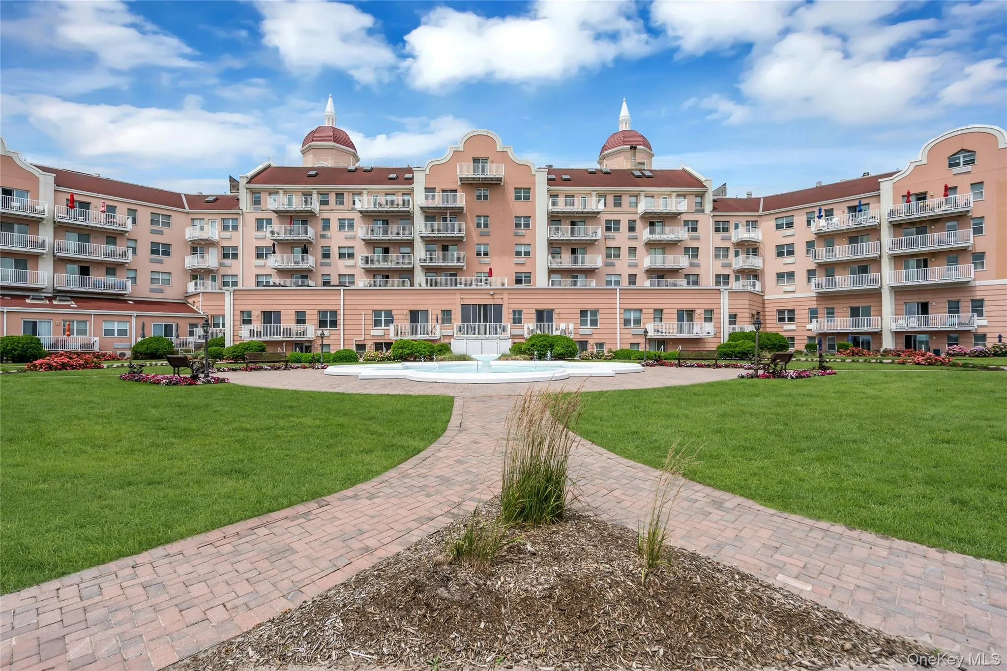 2 Richmond Road, Hempstead, NY, 1 Bedroom Bedrooms, 4 Rooms Rooms,1 BathroomBathrooms,Residential,For Rent,Richmond,0,1014176 2 Richmond Road, Hempstead, NY, 1 Bedroom Bedrooms, 4 Rooms Rooms,1 BathroomBathrooms,Residential,For Rent,Richmond,0,1014176