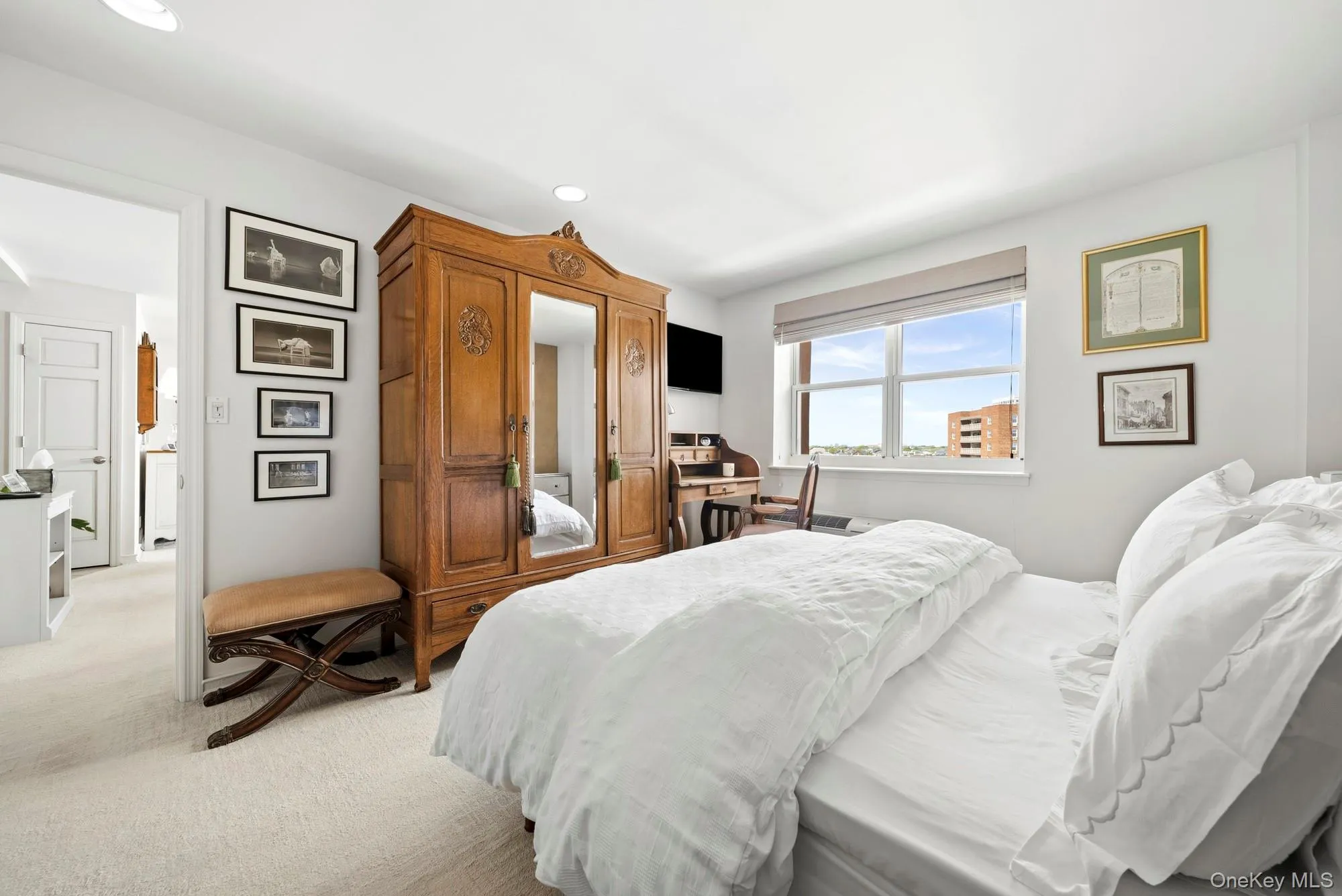 2 Richmond Road, Hempstead, NY, 1 Bedroom Bedrooms, 4 Rooms Rooms,1 BathroomBathrooms,Residential,For Rent,Richmond,0,1014176 2 Richmond Road, Hempstead, NY, 1 Bedroom Bedrooms, 4 Rooms Rooms,1 BathroomBathrooms,Residential,For Rent,Richmond,0,1014176