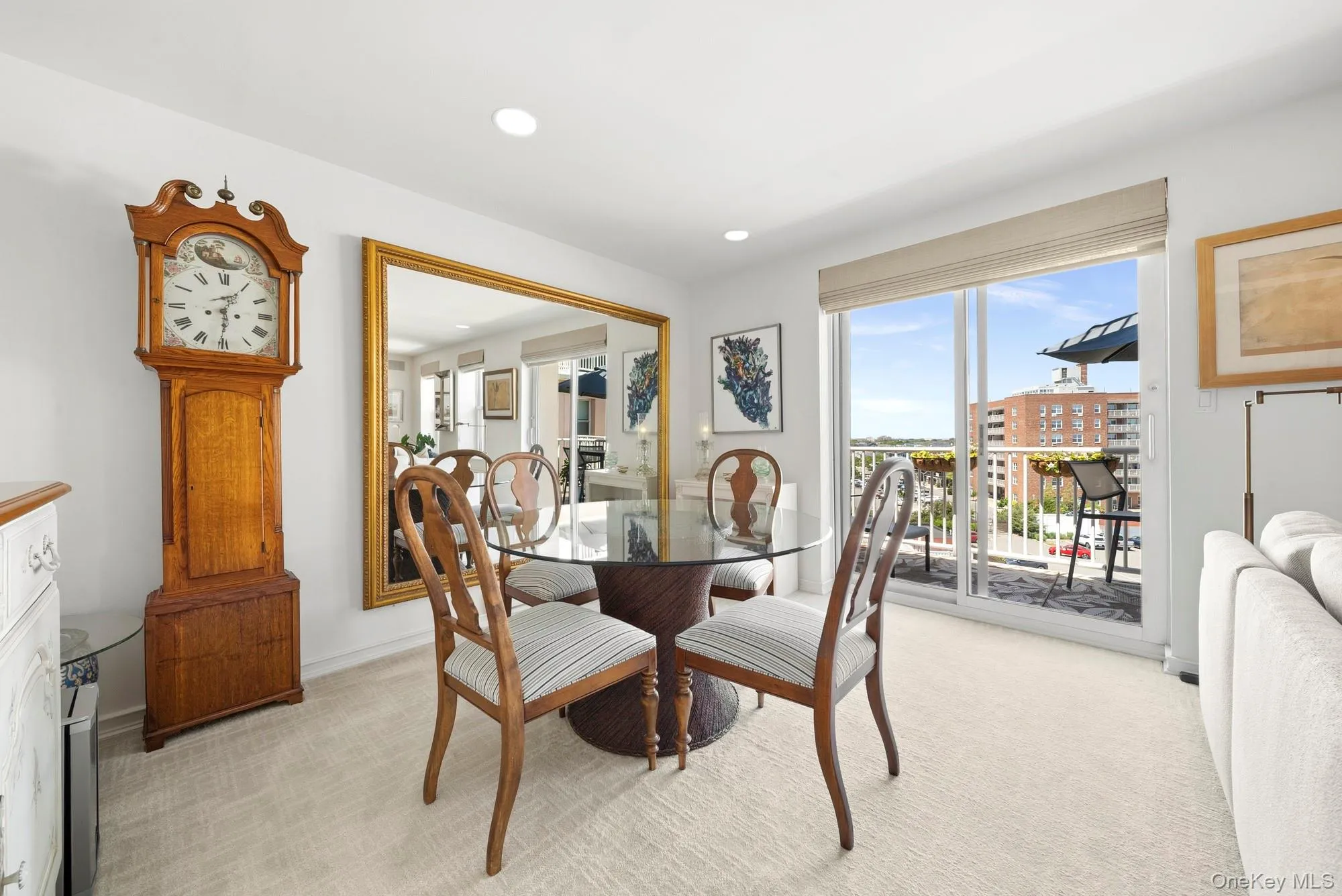 2 Richmond Road, Hempstead, NY, 1 Bedroom Bedrooms, 4 Rooms Rooms,1 BathroomBathrooms,Residential,For Rent,Richmond,0,KEY1014176 2 Richmond Road, Hempstead, NY, 1 Bedroom Bedrooms, 4 Rooms Rooms,1 BathroomBathrooms,Residential,For Rent,Richmond,0,KEY1014176