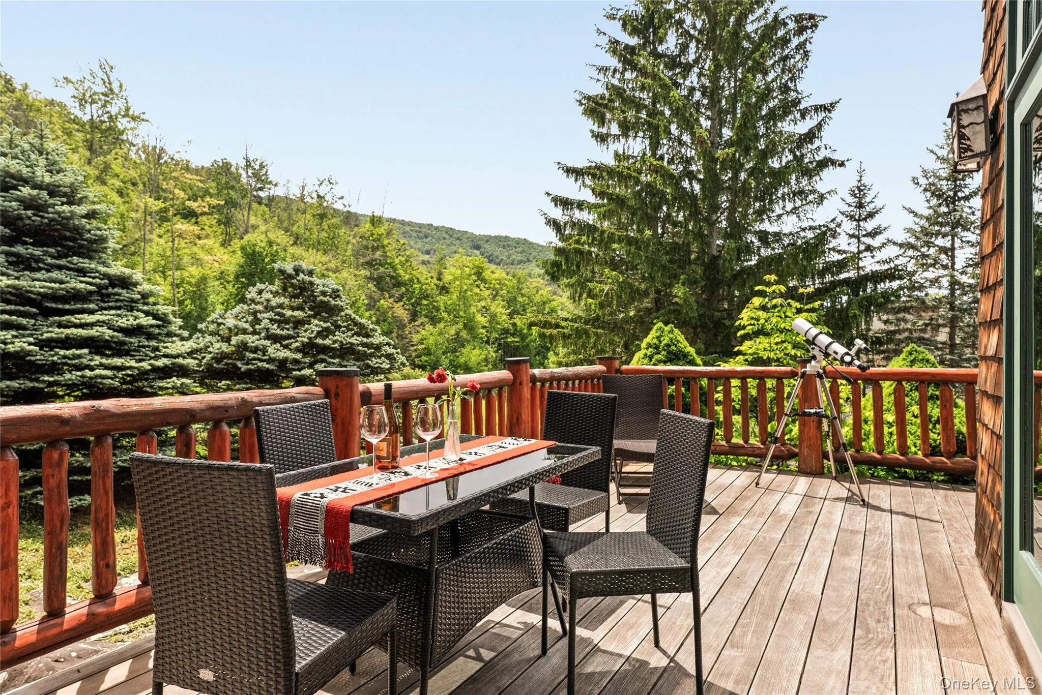 6 White Way, Windham, NY, 5 Bedrooms Bedrooms, 12 Rooms Rooms,7 BathroomsBathrooms,Residential,For Rent,White,0,1014177 6 White Way, Windham, NY, 5 Bedrooms Bedrooms, 12 Rooms Rooms,7 BathroomsBathrooms,Residential,For Rent,White,0,1014177