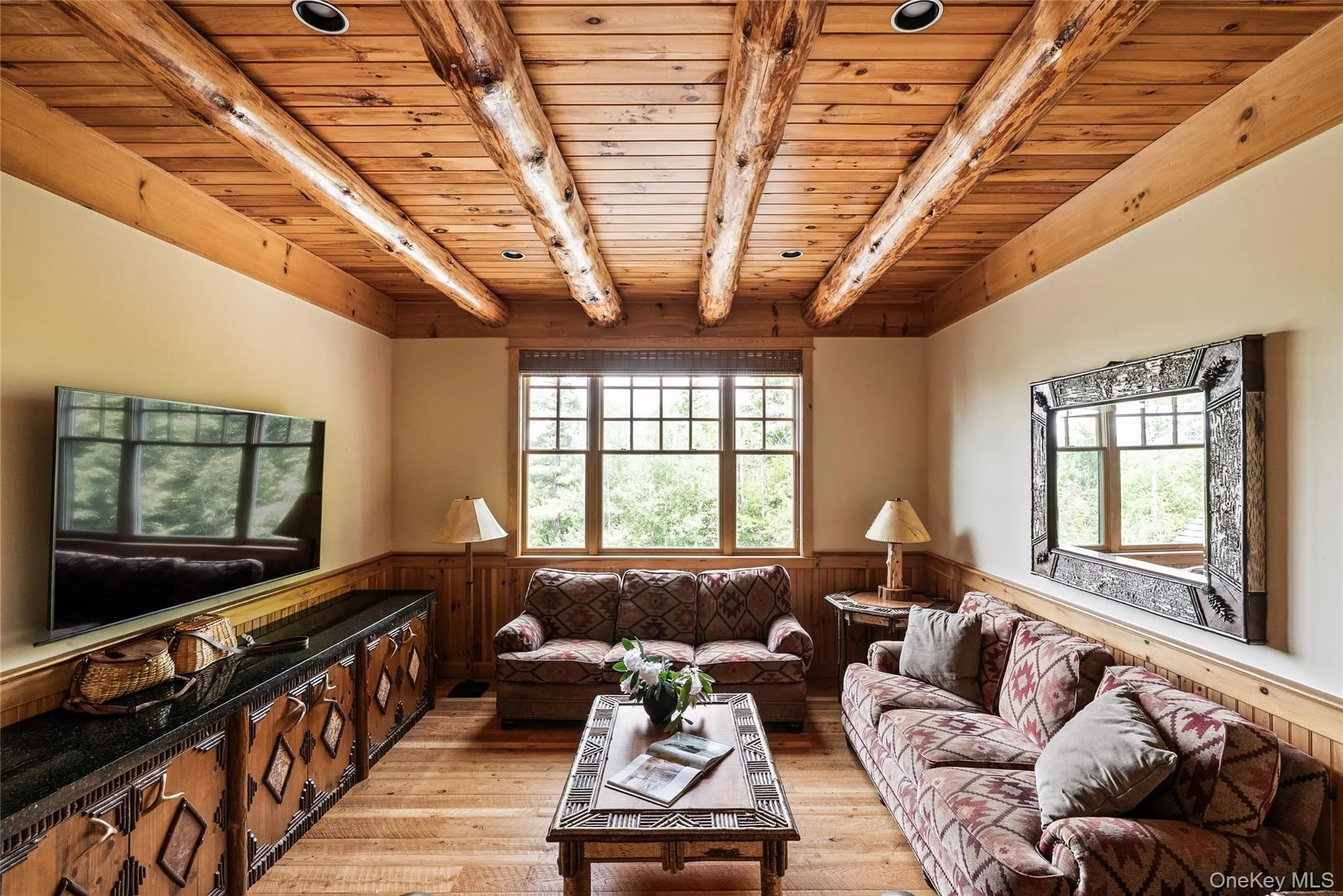 6 White Way, Windham, NY, 5 Bedrooms Bedrooms, 12 Rooms Rooms,7 BathroomsBathrooms,Residential,For Rent,White,0,1014177 6 White Way, Windham, NY, 5 Bedrooms Bedrooms, 12 Rooms Rooms,7 BathroomsBathrooms,Residential,For Rent,White,0,1014177