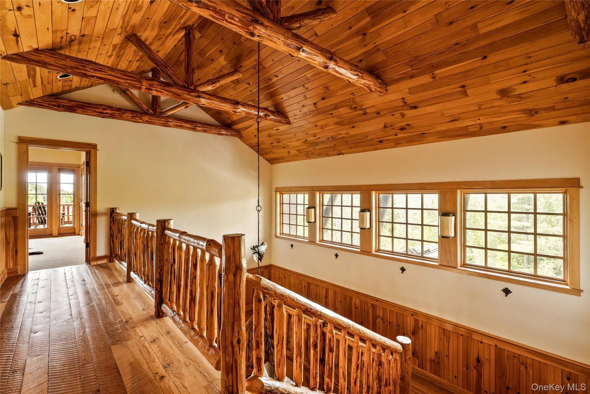 6 White Way, Windham, NY, 5 Bedrooms Bedrooms, 12 Rooms Rooms,7 BathroomsBathrooms,Residential,For Rent,White,0,1014177 6 White Way, Windham, NY, 5 Bedrooms Bedrooms, 12 Rooms Rooms,7 BathroomsBathrooms,Residential,For Rent,White,0,1014177